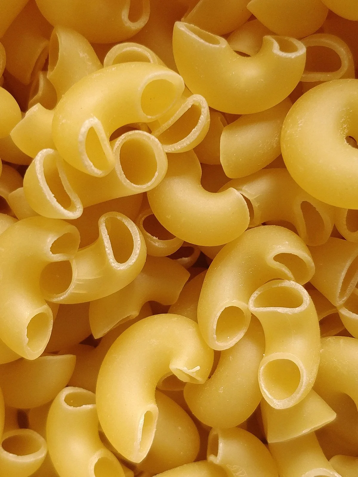 Macaroni-Day.jpg