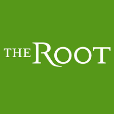 THE ROOT: Food Network Showcases The Food Griot's Kwanzaa With A New Holiday Series …