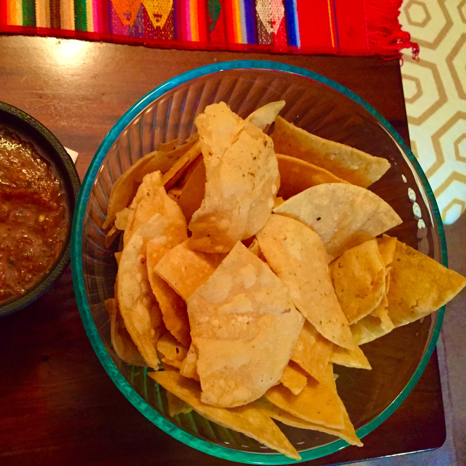 Tomorrow (Tues Jan 29th 2025) Is Corn Chip Day! ...