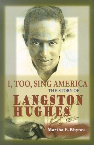Langston Hughes IMG_8803.JPG