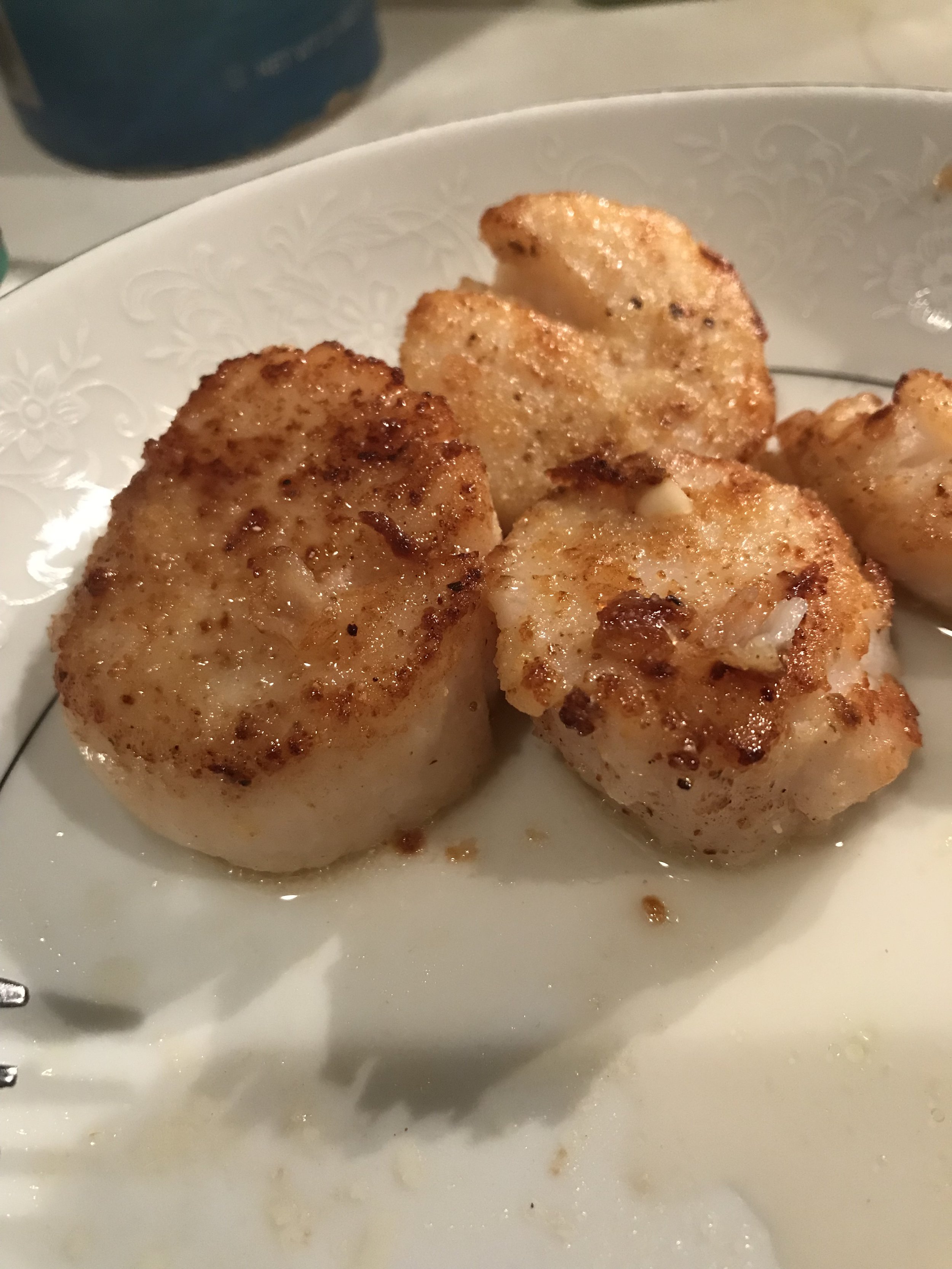 scallops made at home IMG_6461.jpeg