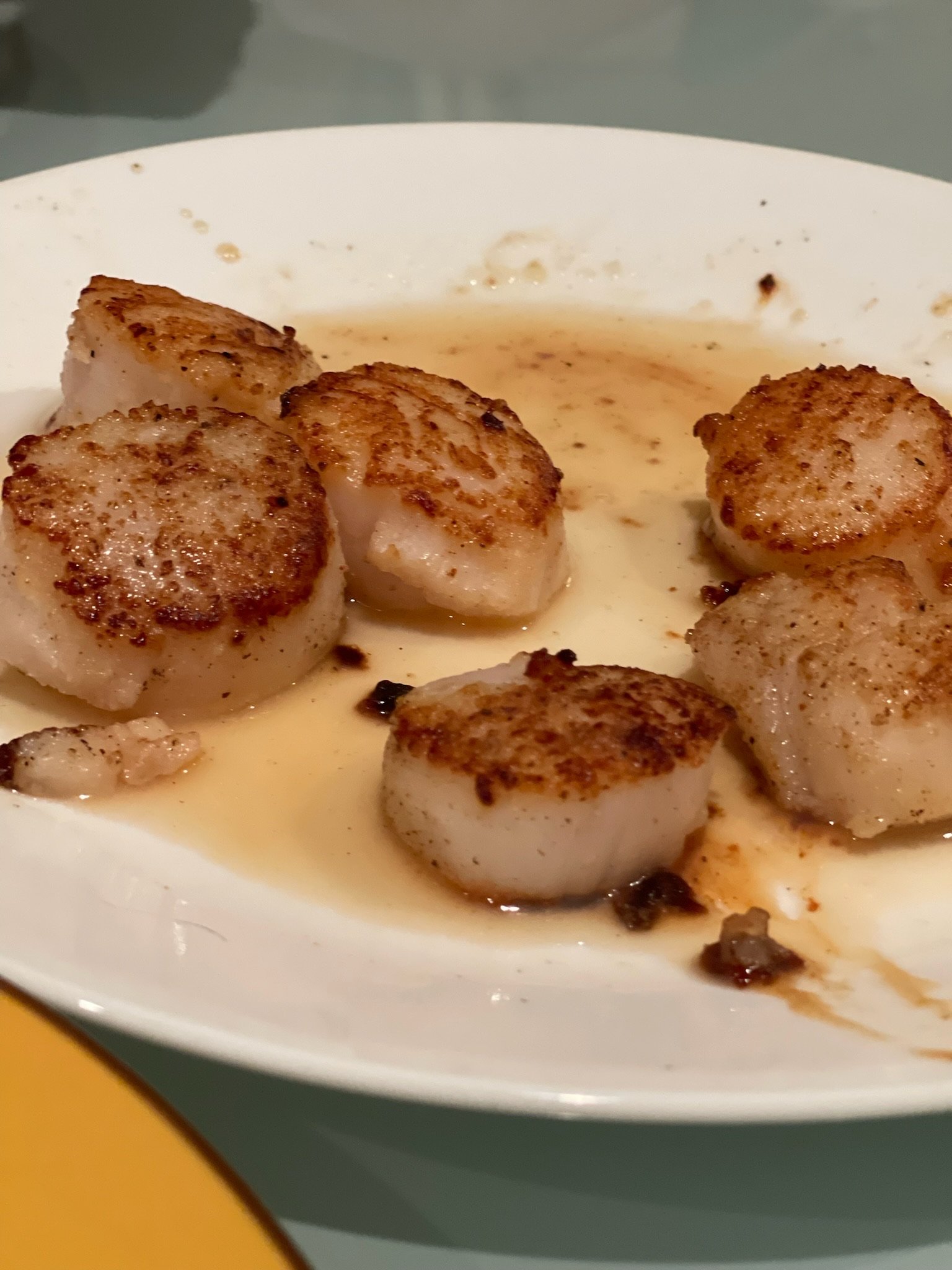 scallops IMG_4197.jpeg