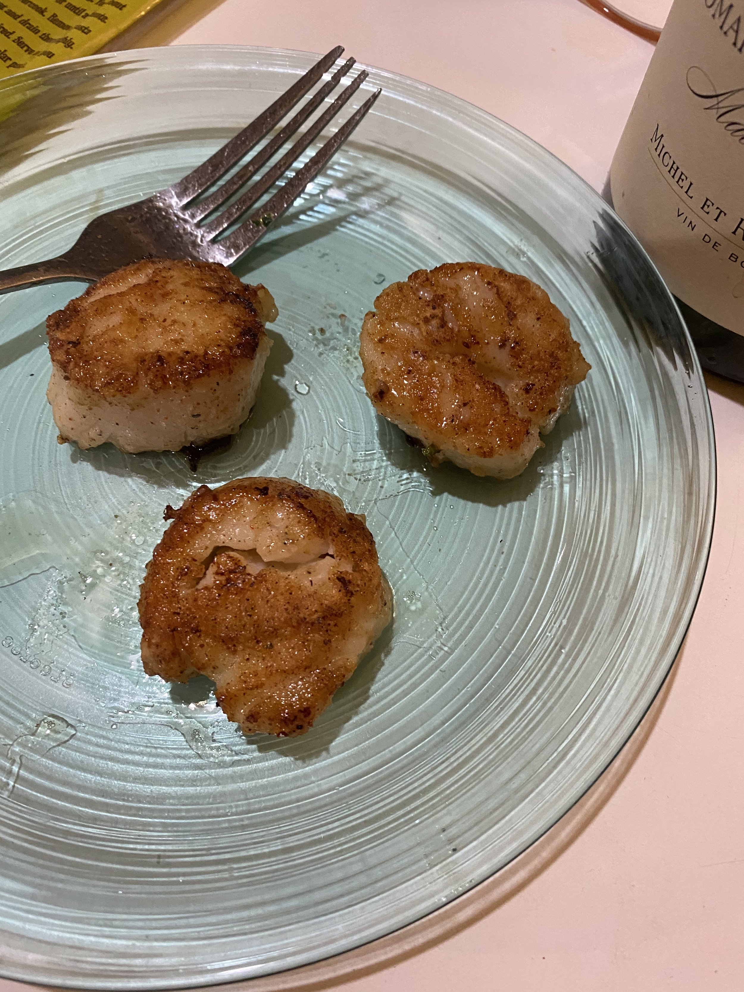 scallops IMG_4940.jpeg