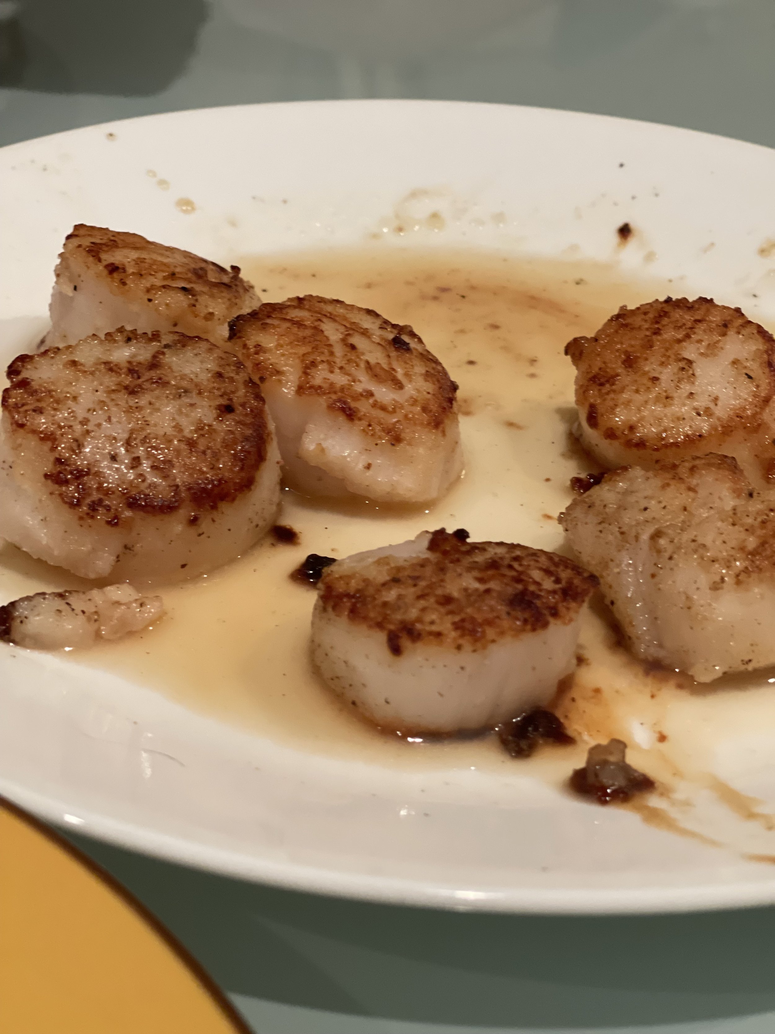 scallops IMG_4197 2.jpeg