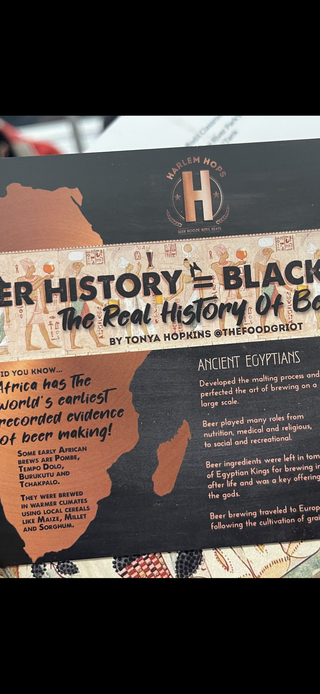 Beer History Black IMG_5942.PNG
