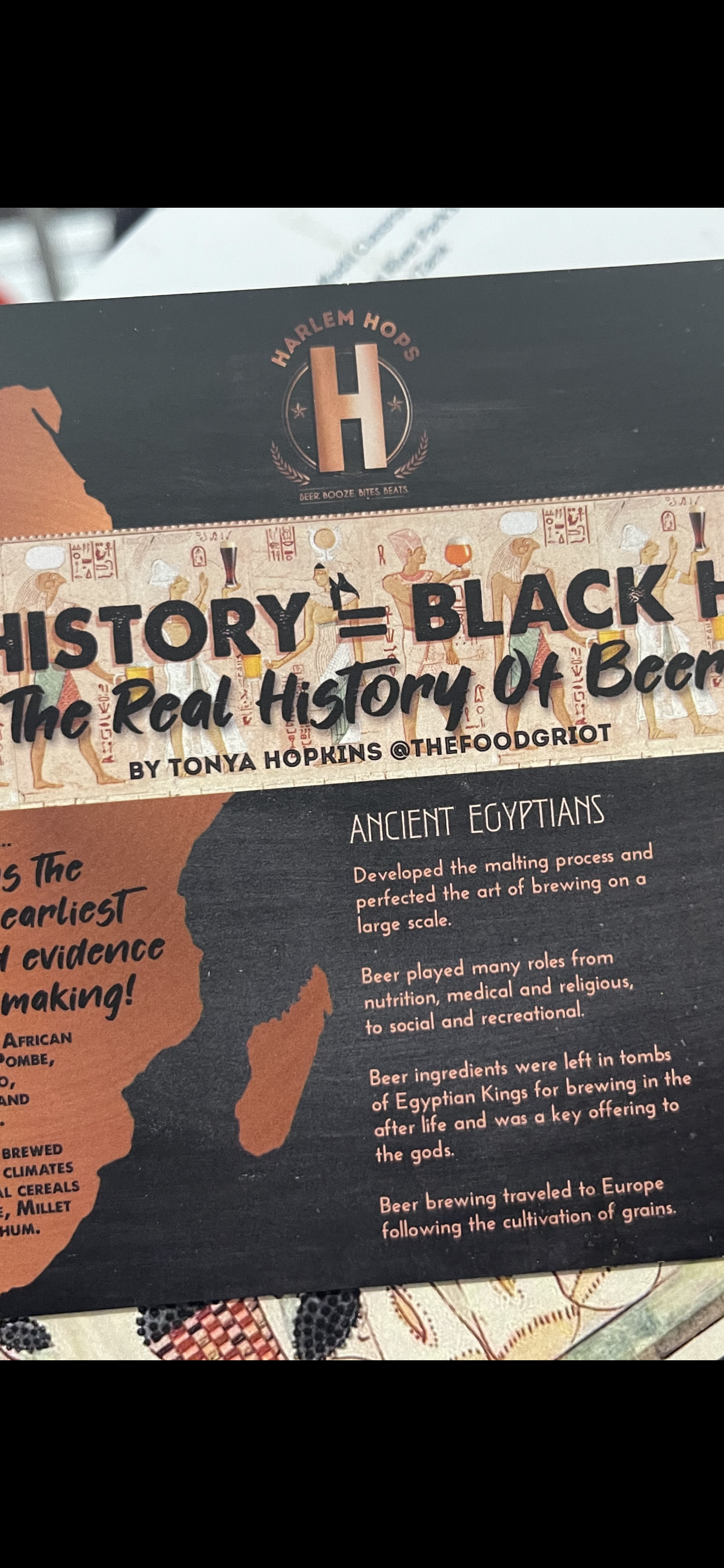 Beer History Black IMG_5943.PNG
