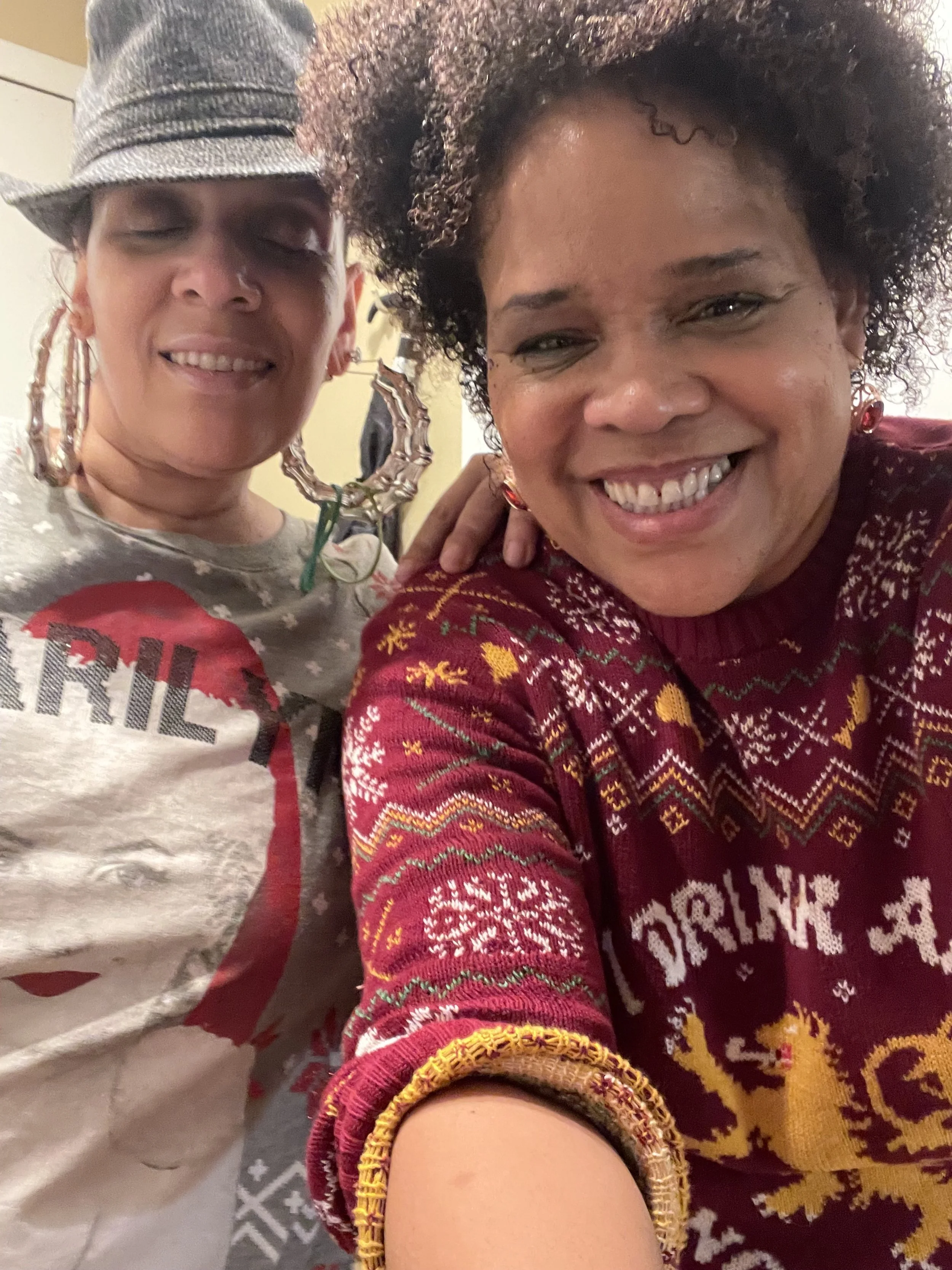 LRW sweater selfie IMG_7176.jpeg