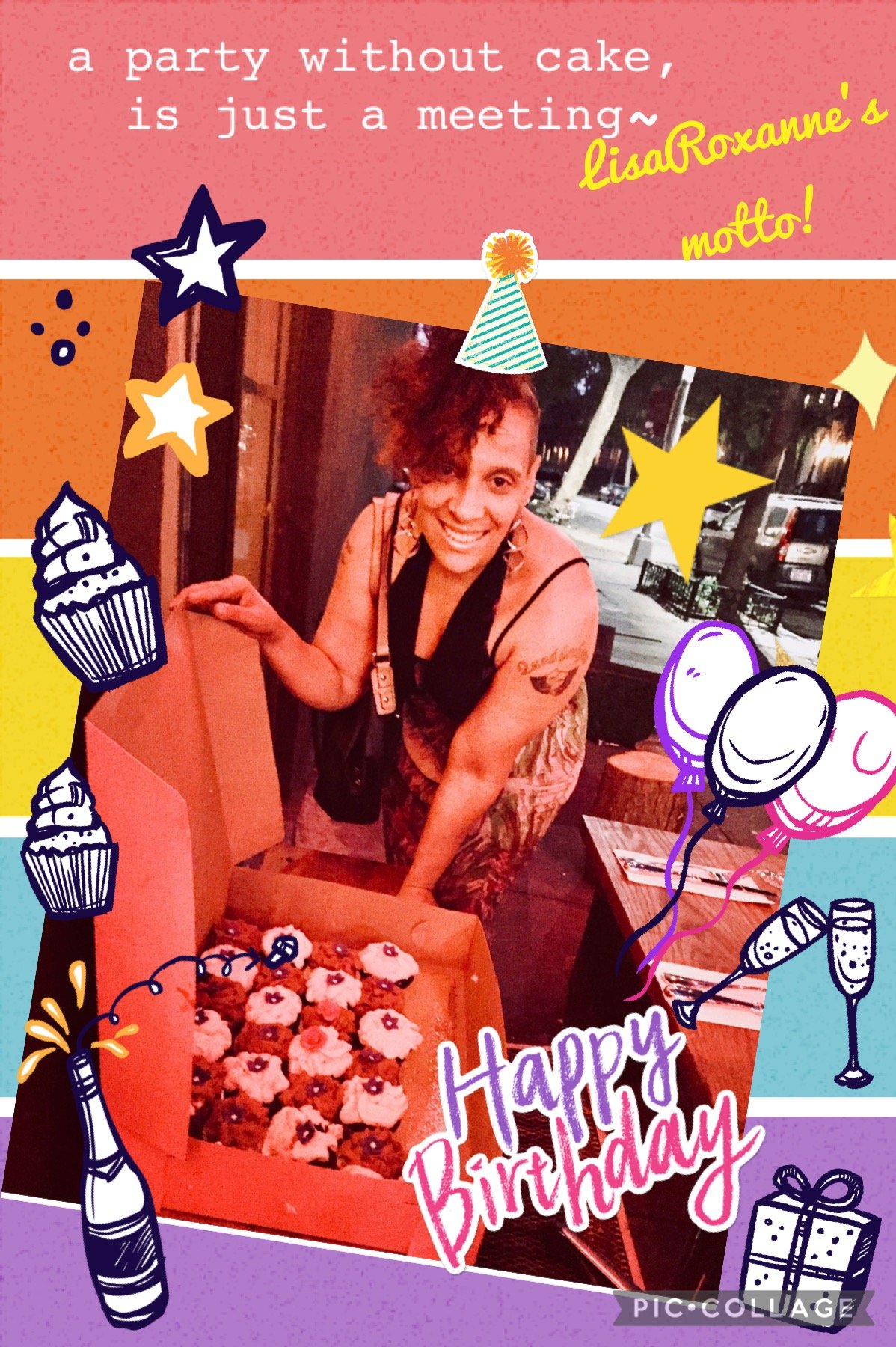 LRW bday cupcake card collage IMG_0376.JPG