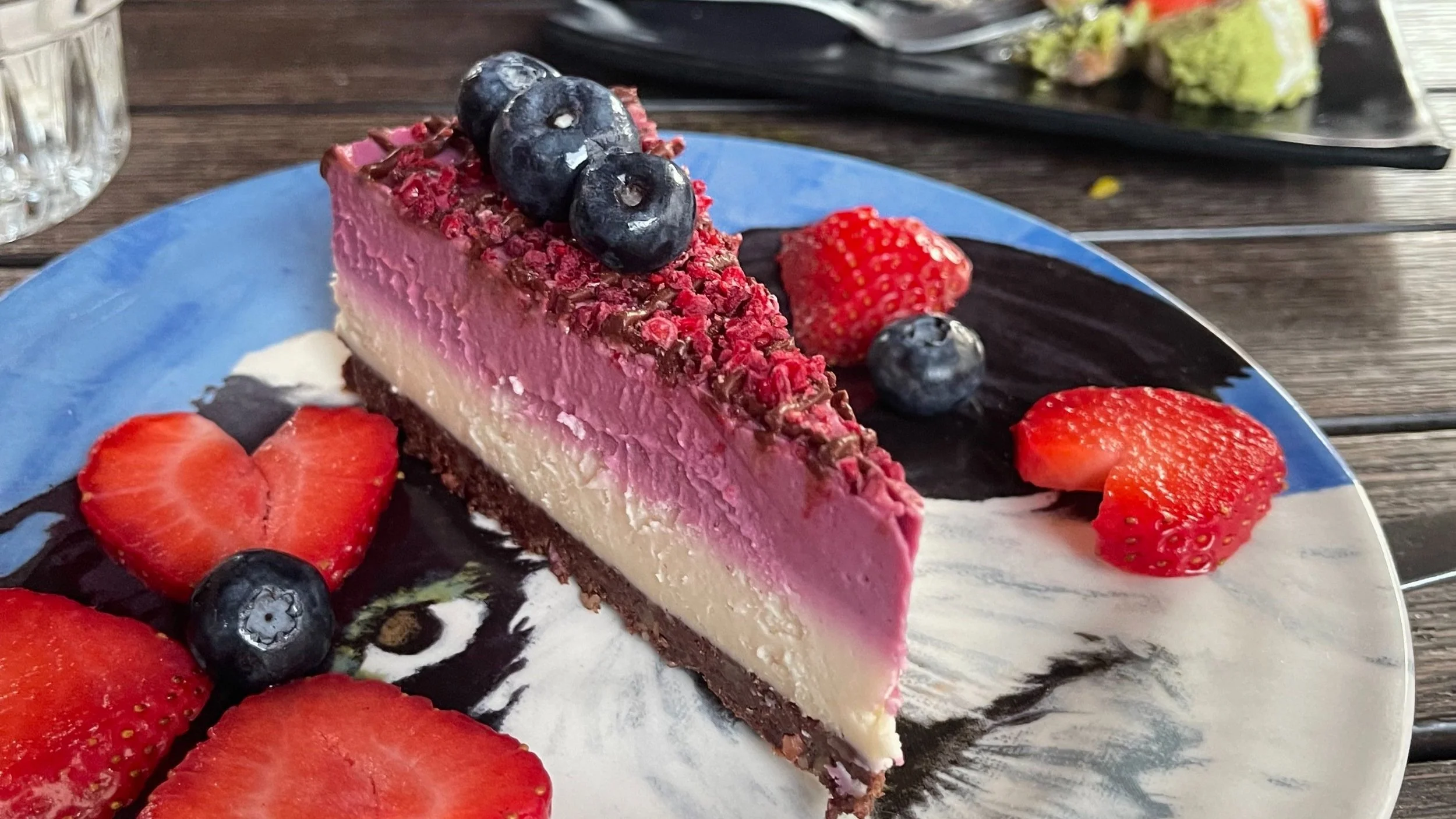 blueberry+cheesecake+dayIMG_1096.jpg