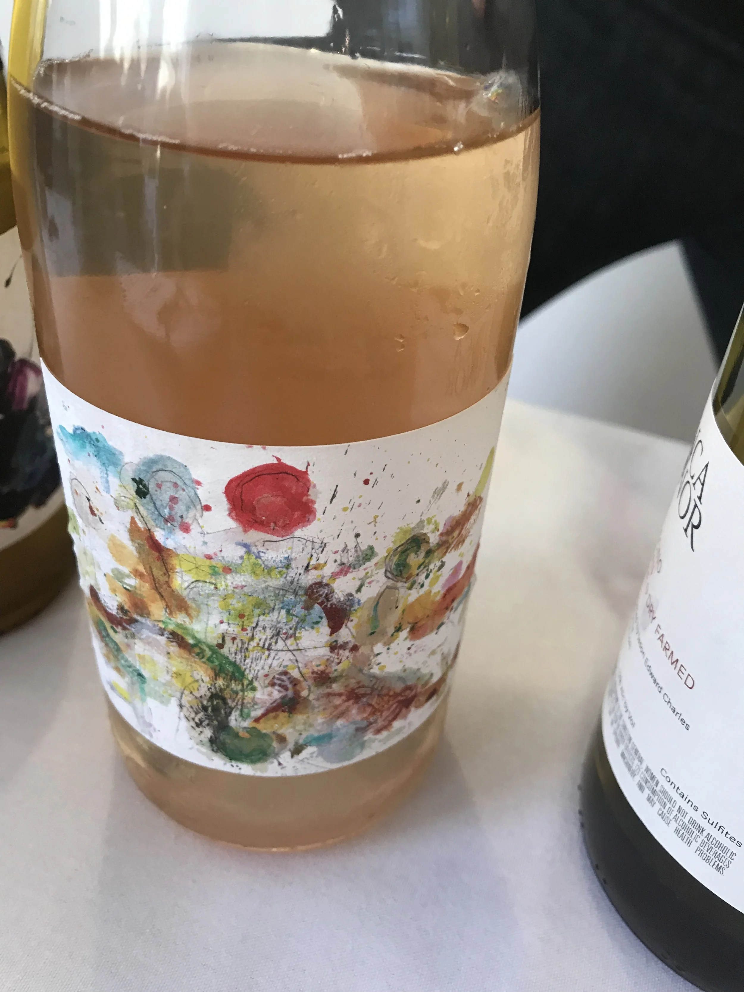 ROSÉ_bottle IMG_8956.jpeg