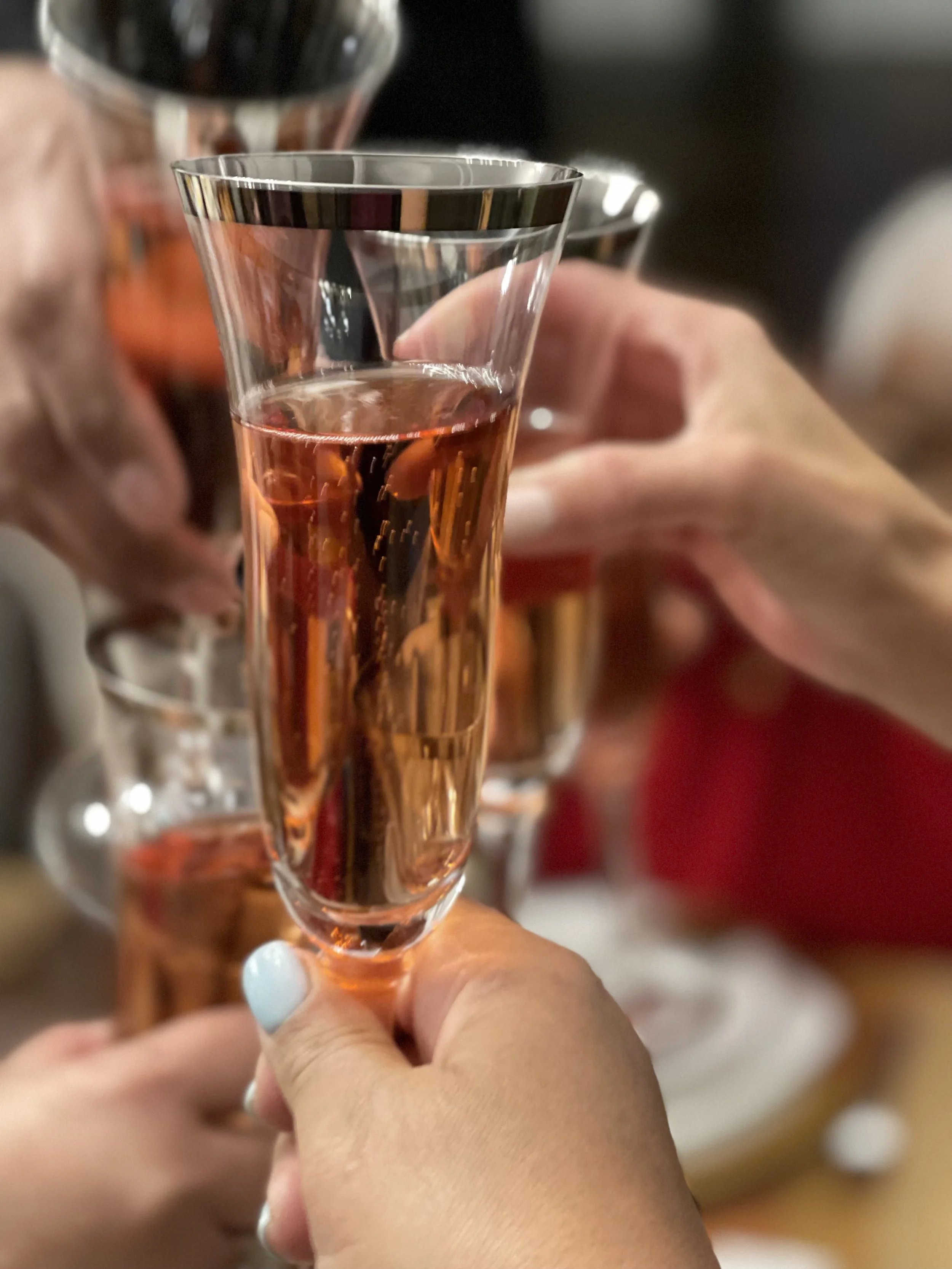 ROSÉ_sparkling  toast IMG_6263.jpeg