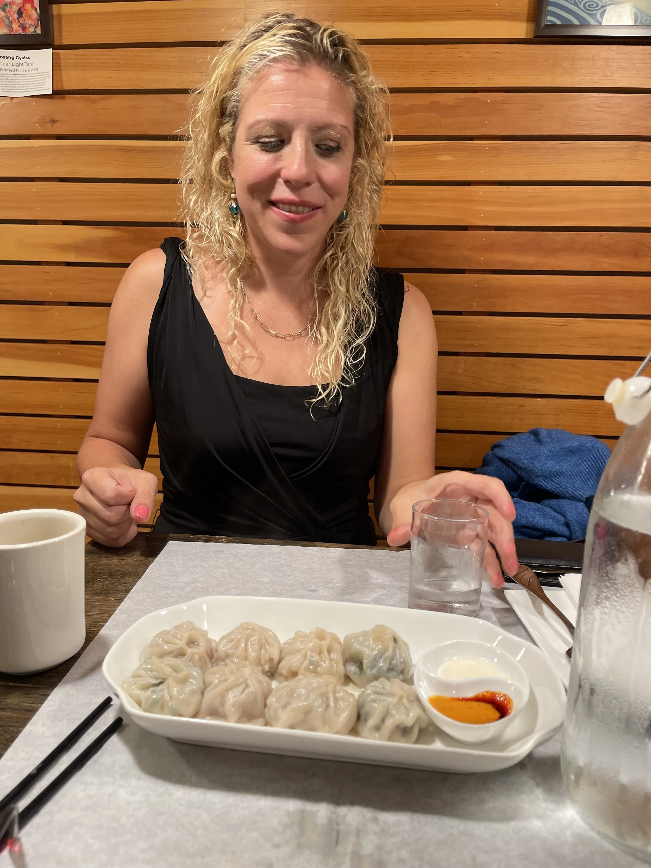 Dumplings with JC IMG_7887.jpeg