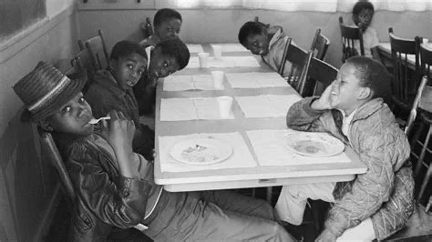 Black Panther Party Free Breakfast for Children ProgramIMG_8163.JPG