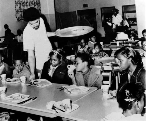 Black Panther Party Free Breakfast for Children ProgramIMG_8165.JPG