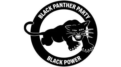 Black Panther Party LOGO IMG_8157.JPG