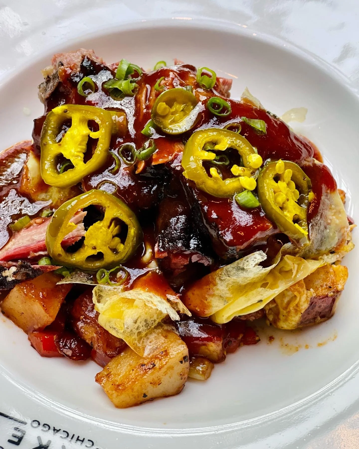 Nachos sort of _IEBEB733F-157D-489D-B9CC-BABADCFAFC9A.JPG