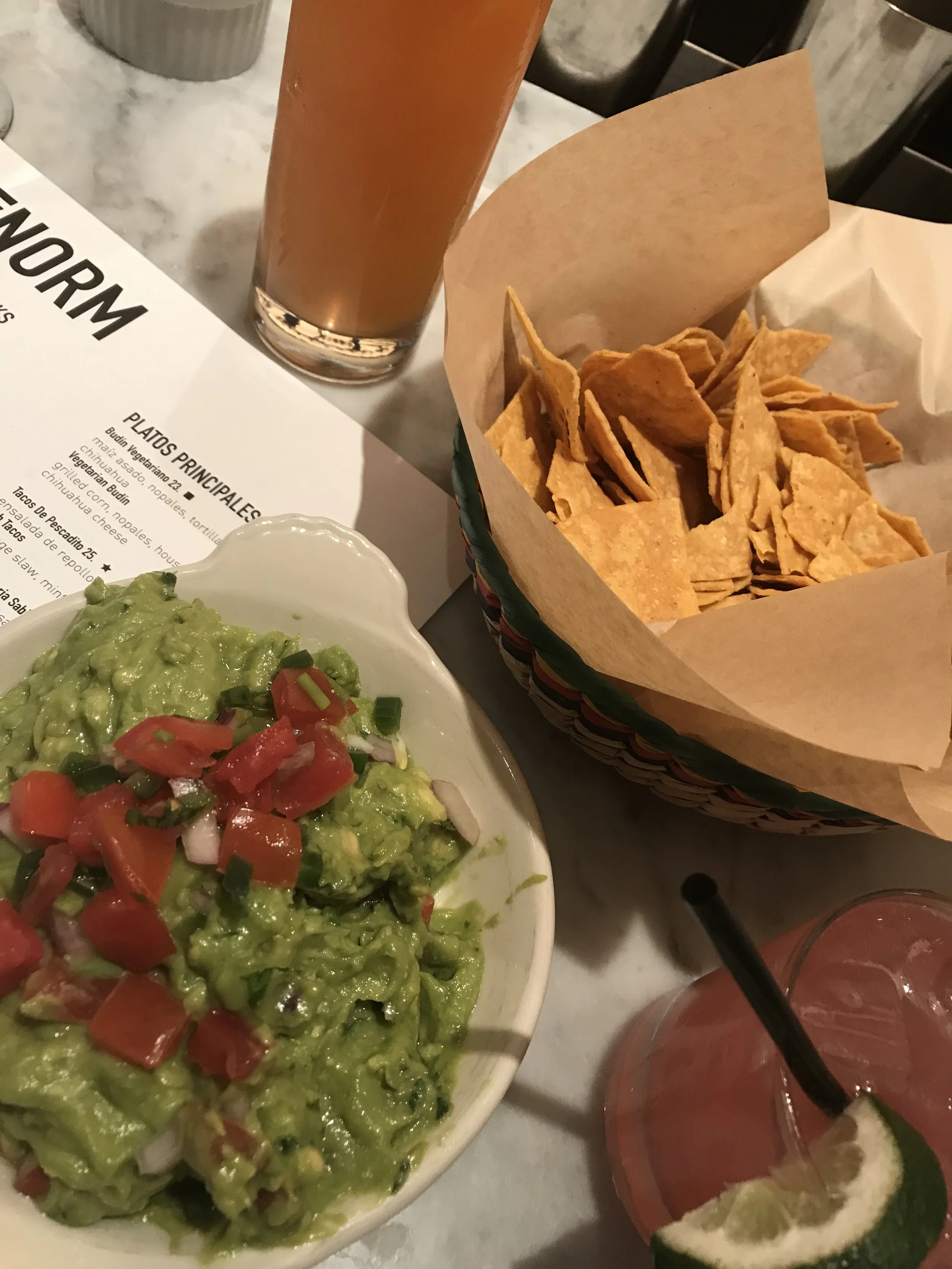 Nachos_IIMG_0146 2.jpeg