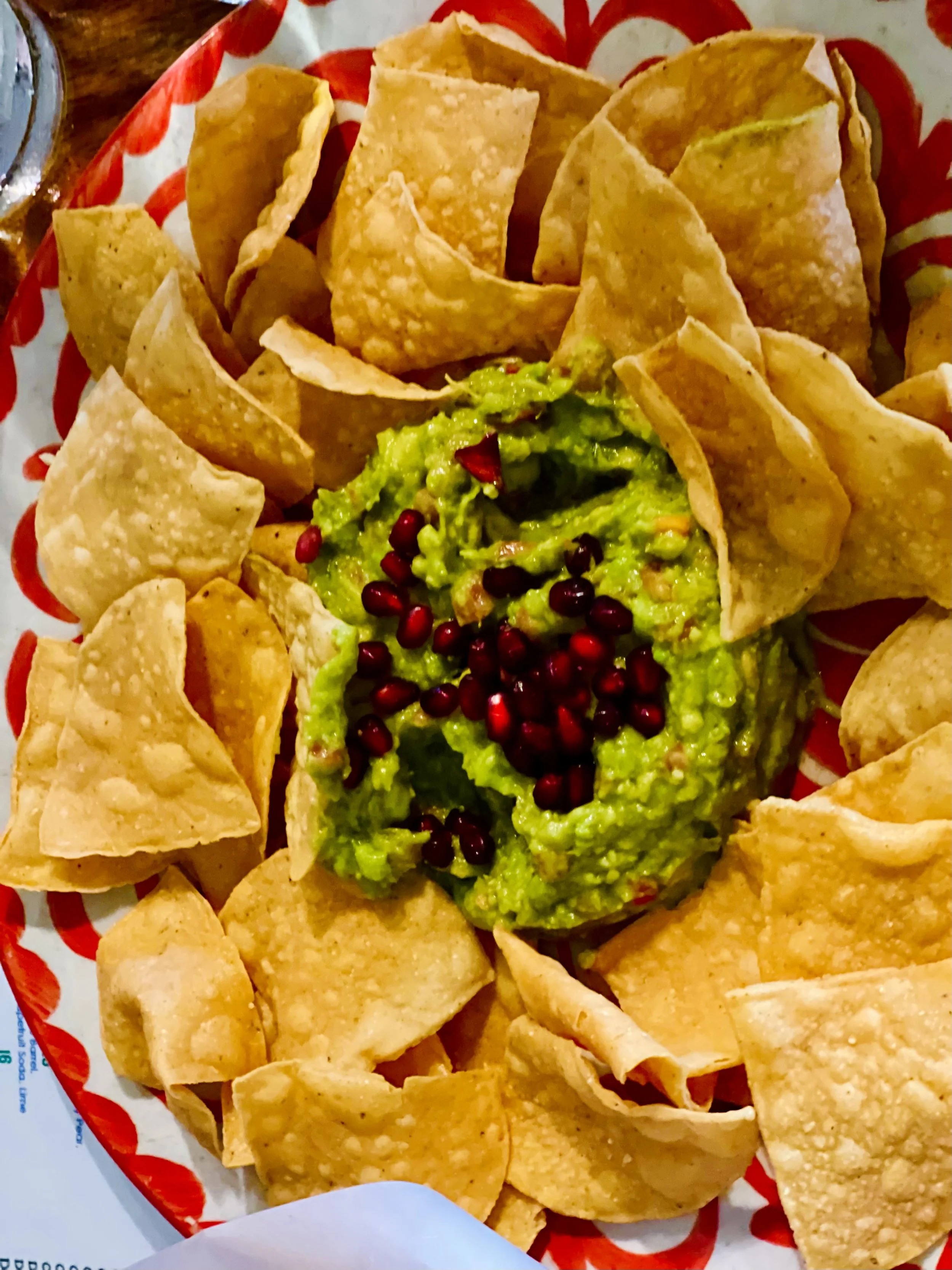 Nachos_IIMG_1649 3.jpeg