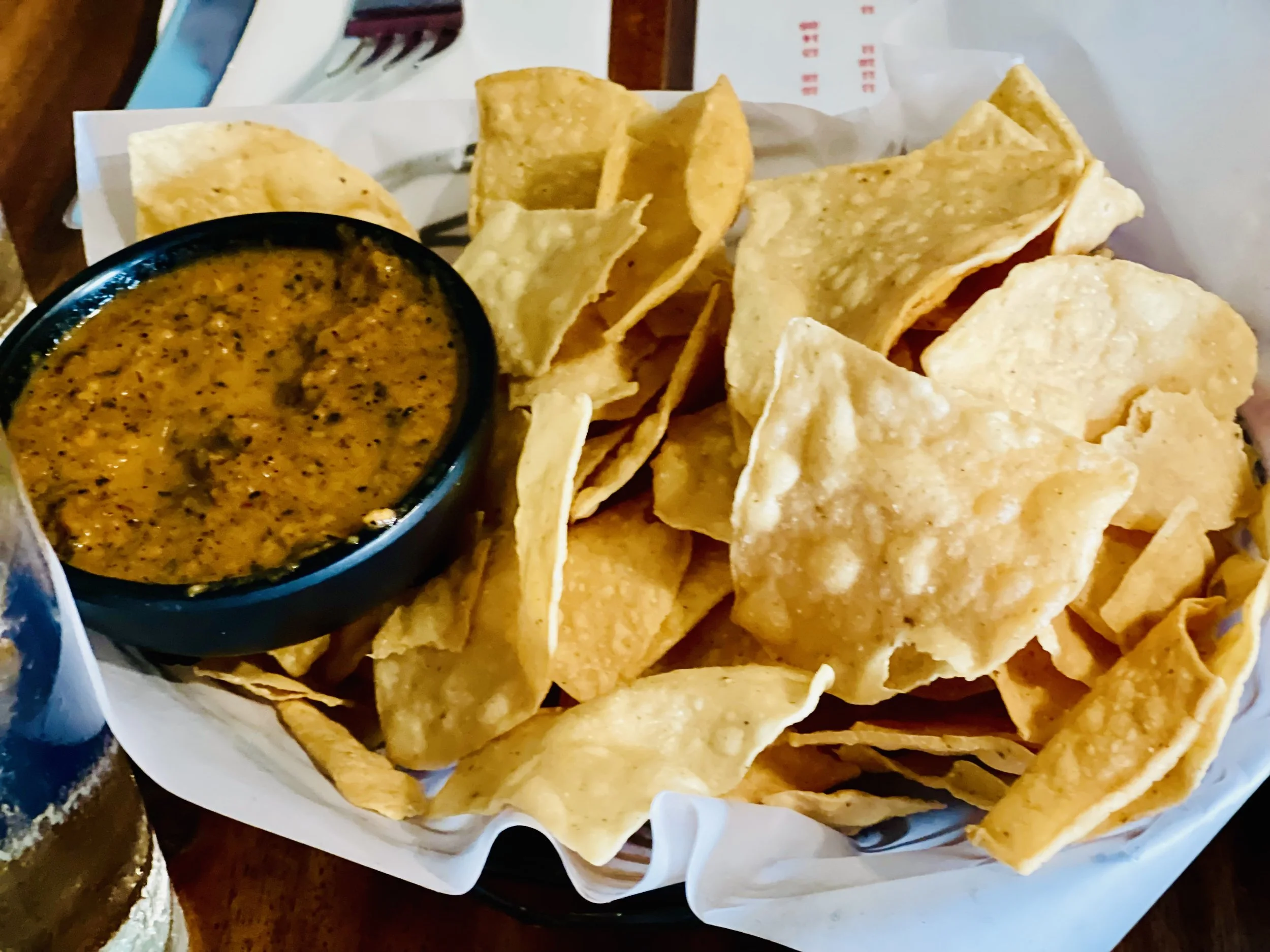 Nachos_IIMG_1651.jpeg