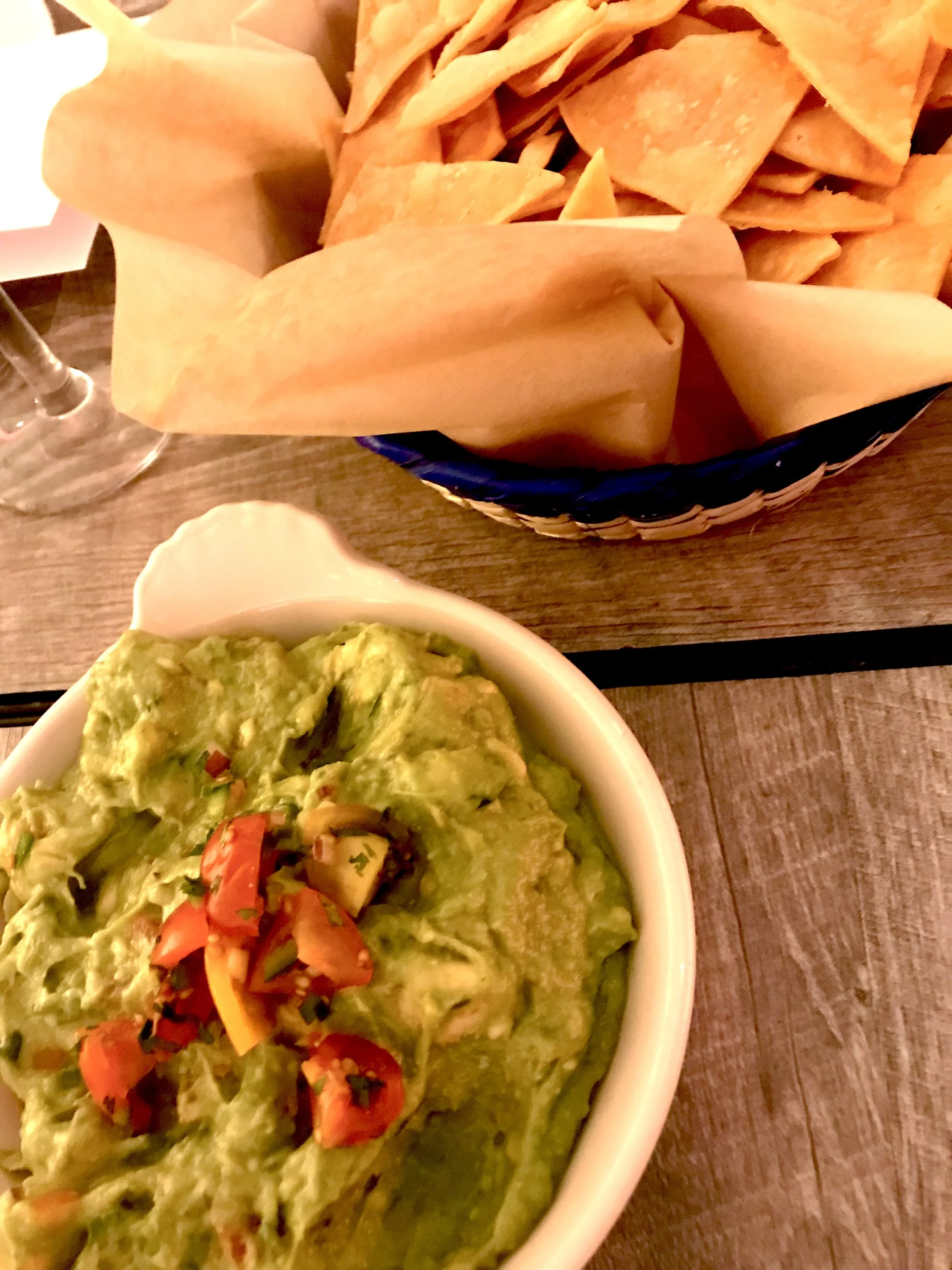 Nachos_IIMG_8040 3.jpeg