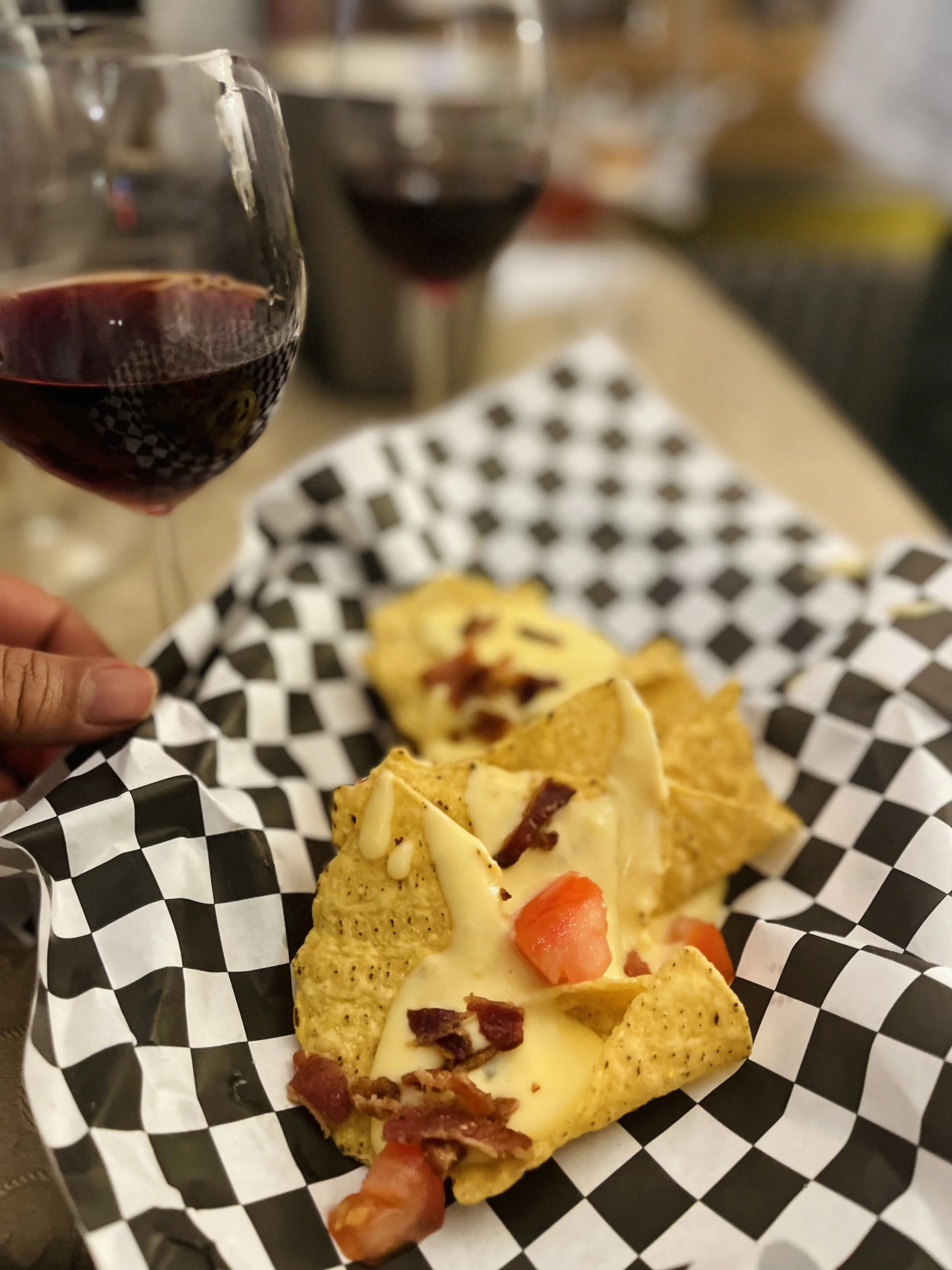 Nachos_IMG_5083.jpeg
