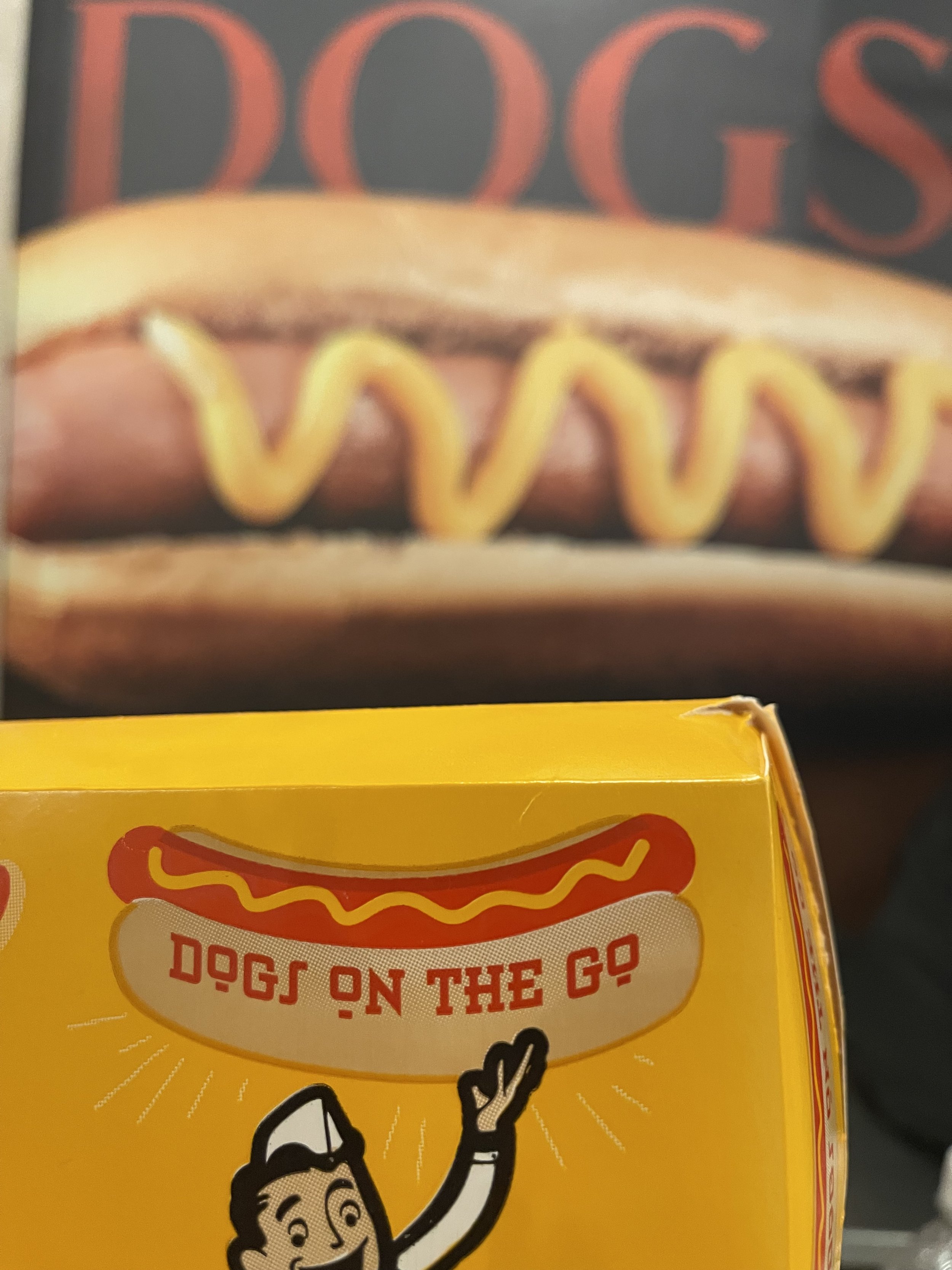FAST FOOD_ HOT DOG from Grand CentralIMG_4064.jpeg