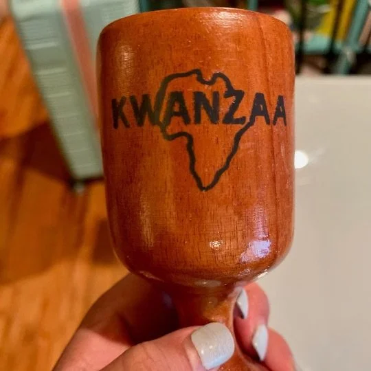 kwanzaa unity cup IMG_7252.jpeg