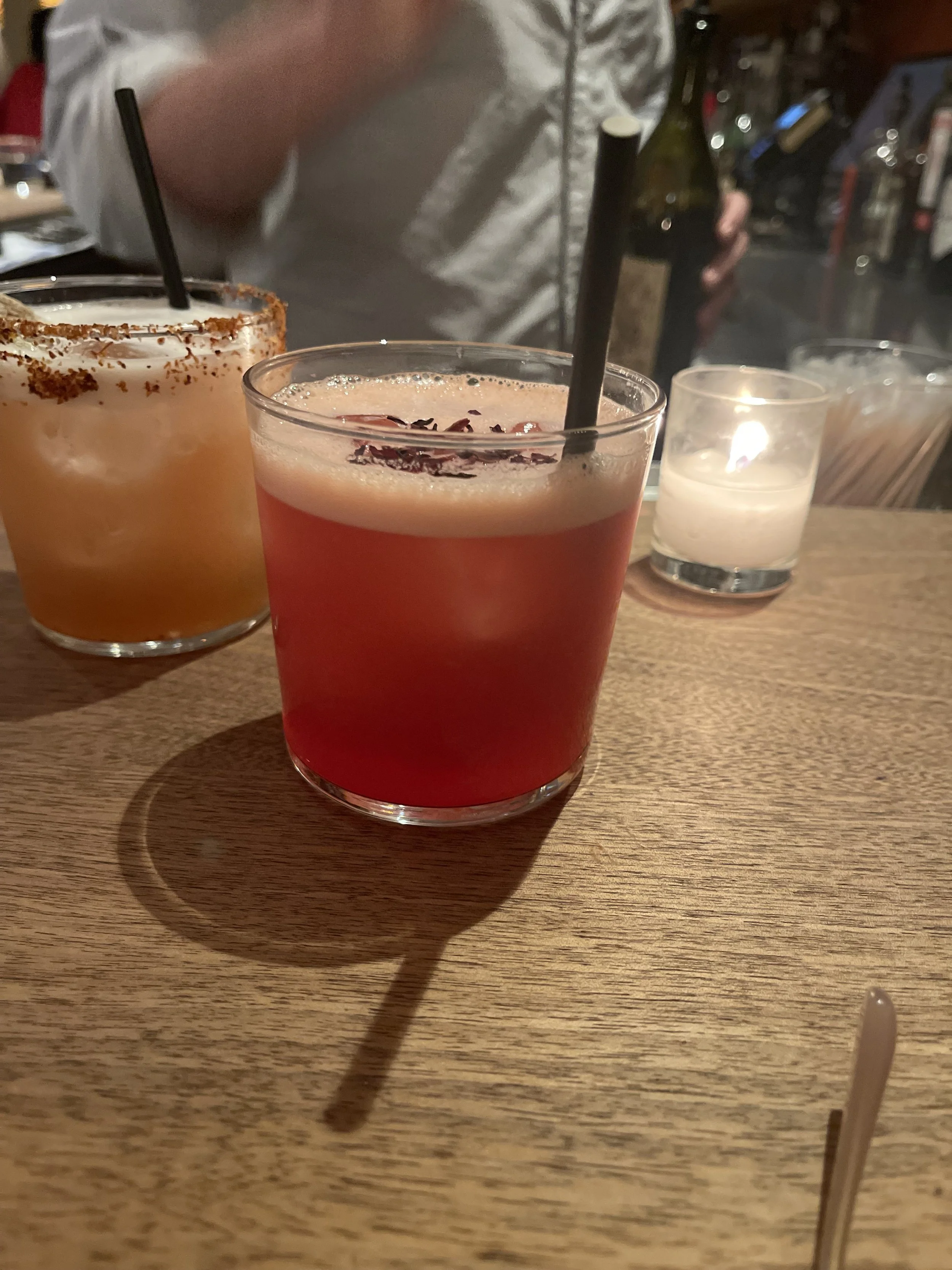 STONE PARK CAFE MEZCAL COCKTAILS IMG_1556.jpeg