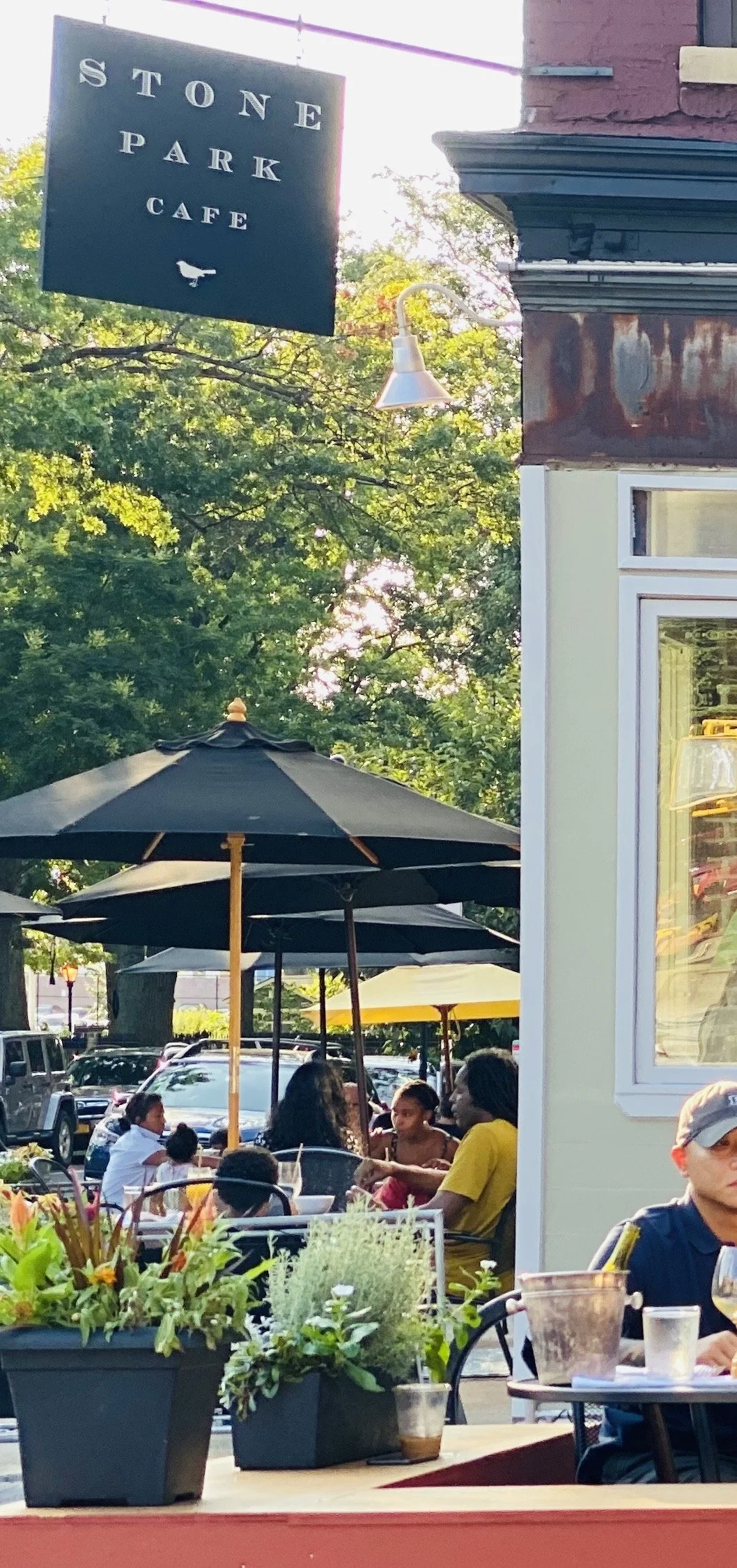 STONE PARK CAFE DAYTIME OUTSIDE IMG_1696.jpg