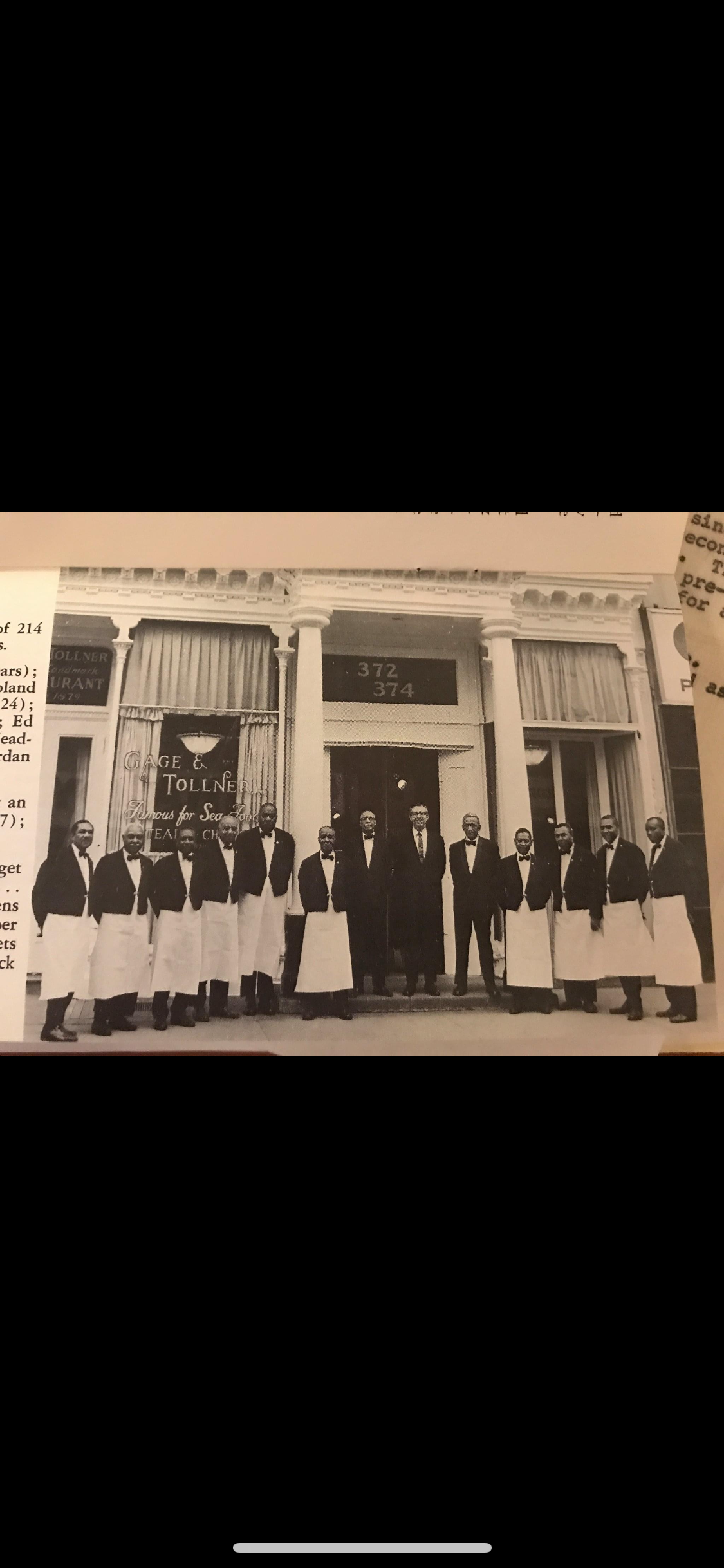 Fine Dining facilitated by Black Culinary Pros _Gage TollnerIMG_7225.PNG