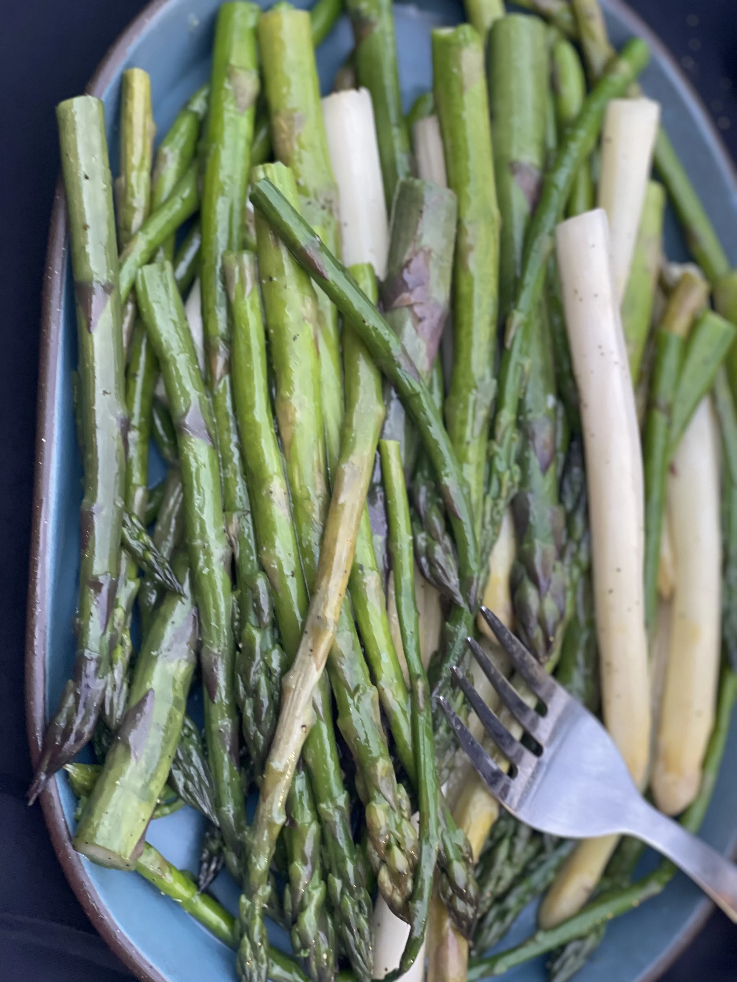 SPRING pic_Asparagus IMG_4150.jpeg