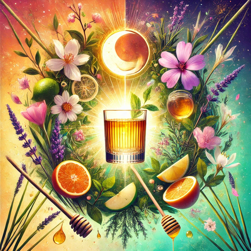 Eléctrico Equionox TFG Cocktail Creation gbt image generation 1st one 9B871CDF-489B-490A-81DF-A63A973115A7.PNG