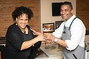 TFG DRINKS_chef chris scott IMG_5218.JPG
