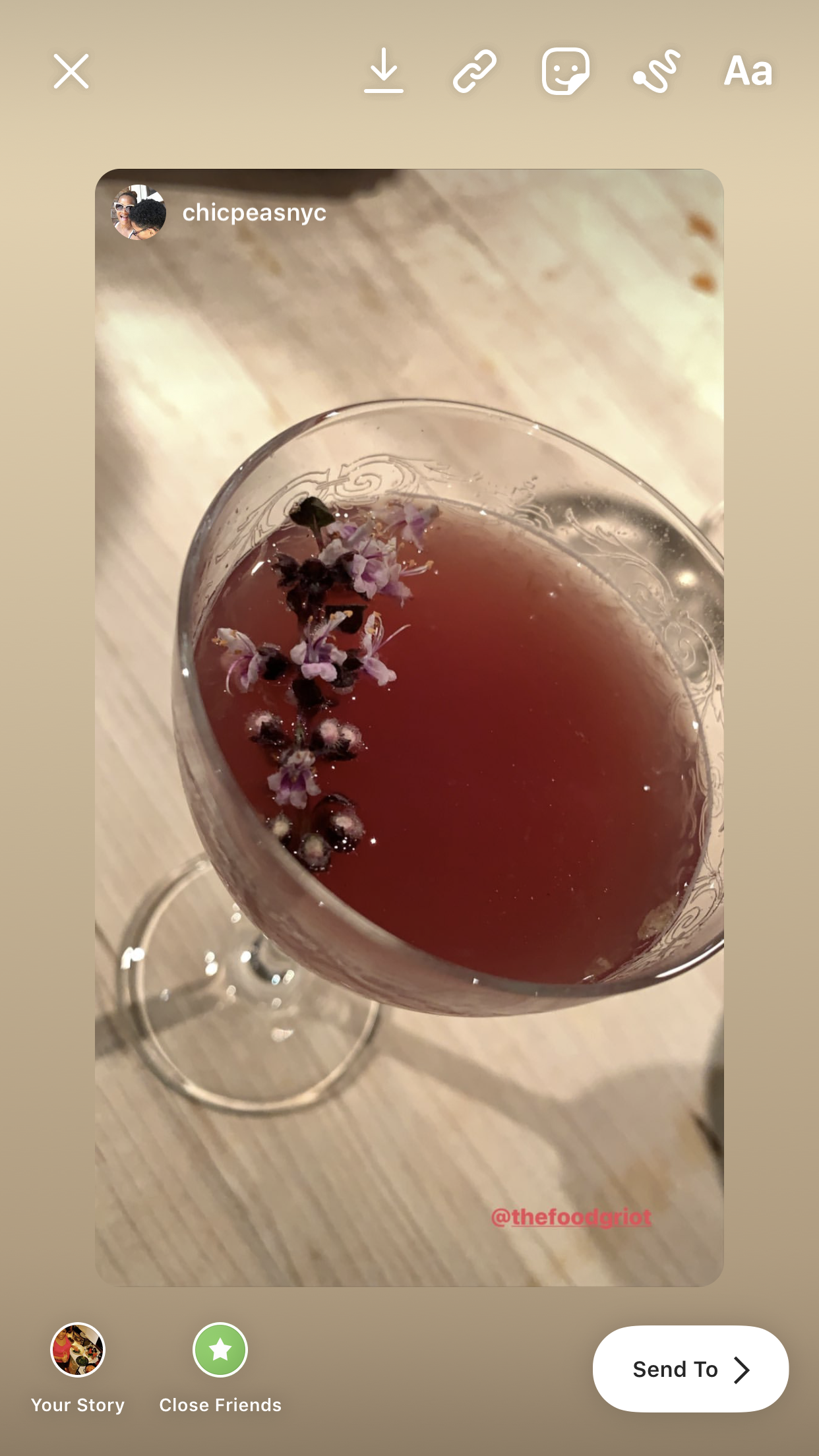 TFG DRINKS_JBF IMG_6759.PNG