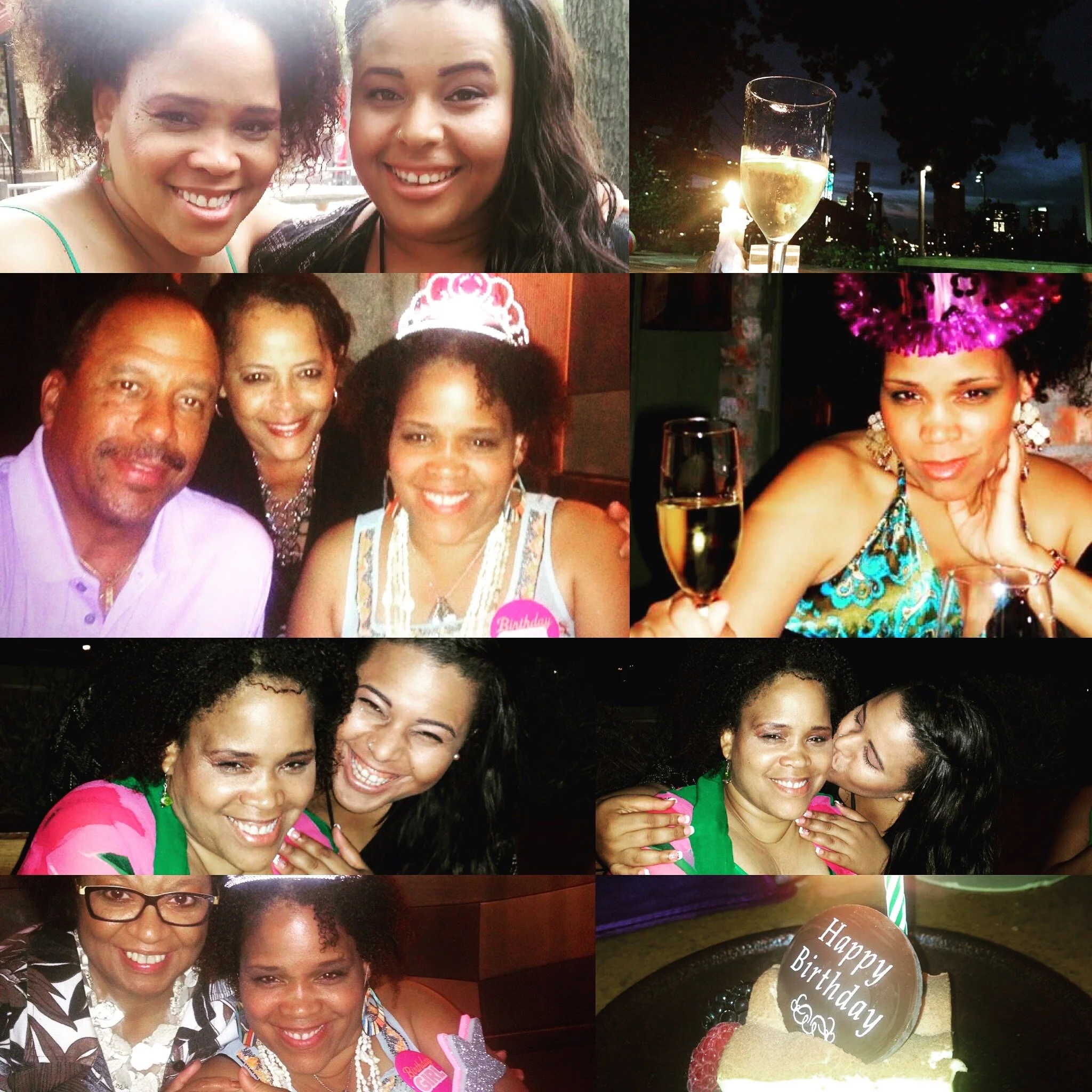 Birthday Girl Me TFG July 3  pic collage IMG_5175.JPG