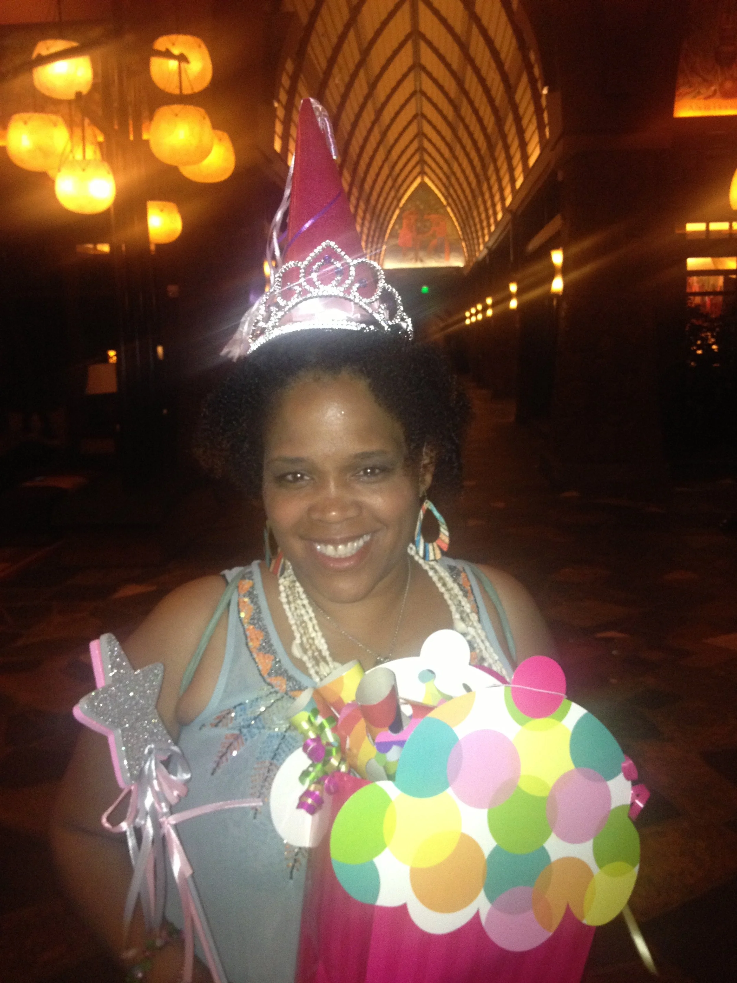 Birthday girl ME TFG JULY 3 crown etc. IMG_6357.JPG