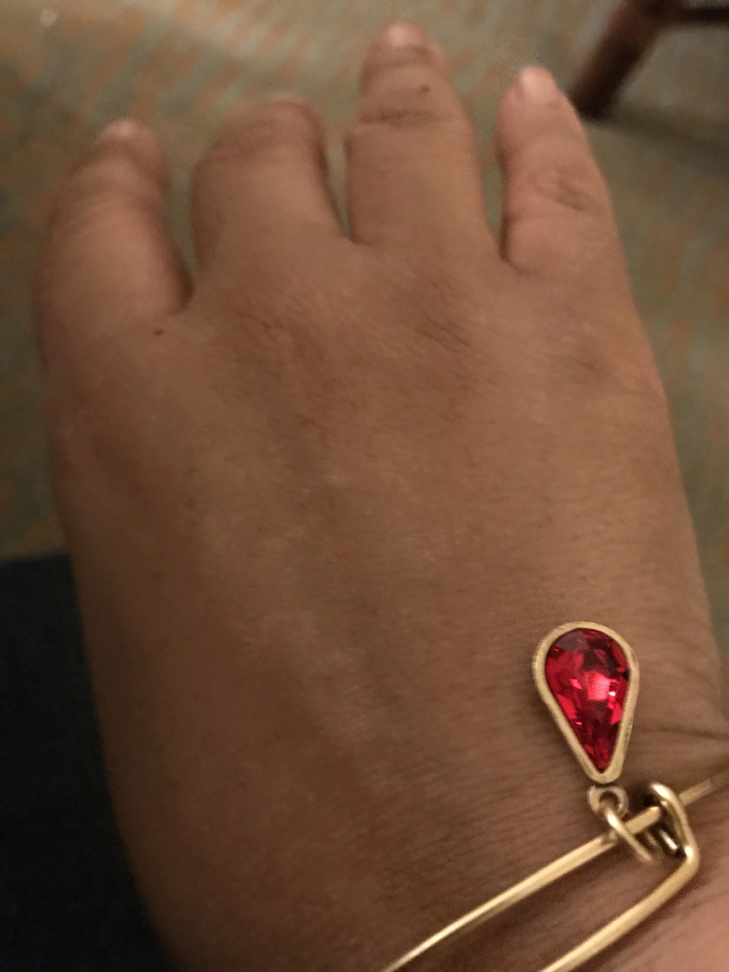 Birthday _birthstone ruby for July 3 pic collage MG_5151.jpeg
