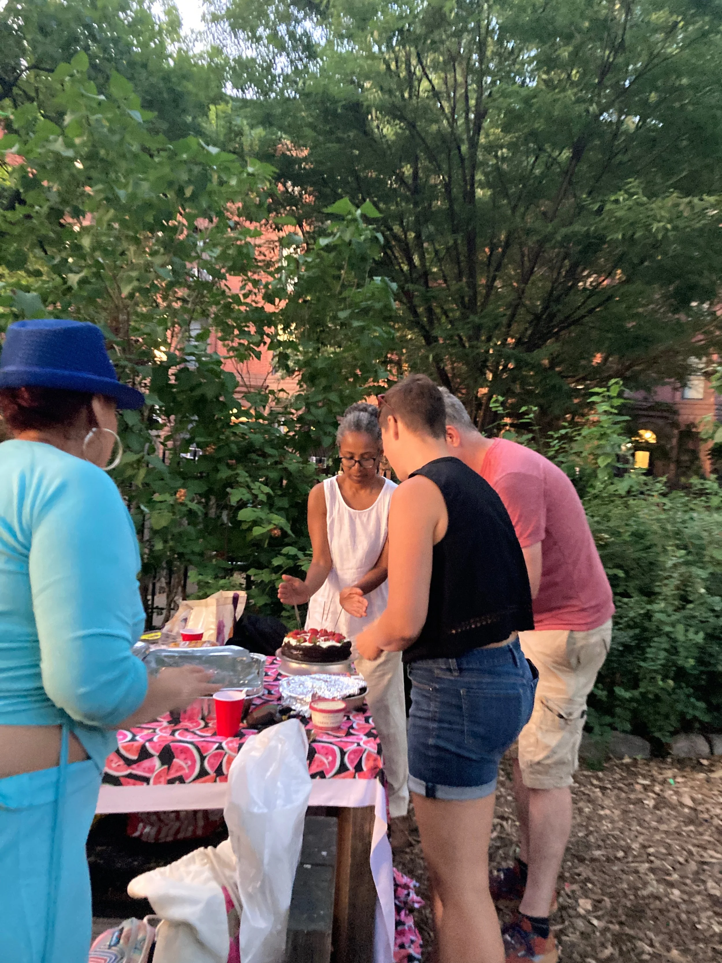 Birthday friends July 3  IMG_2294.JPG