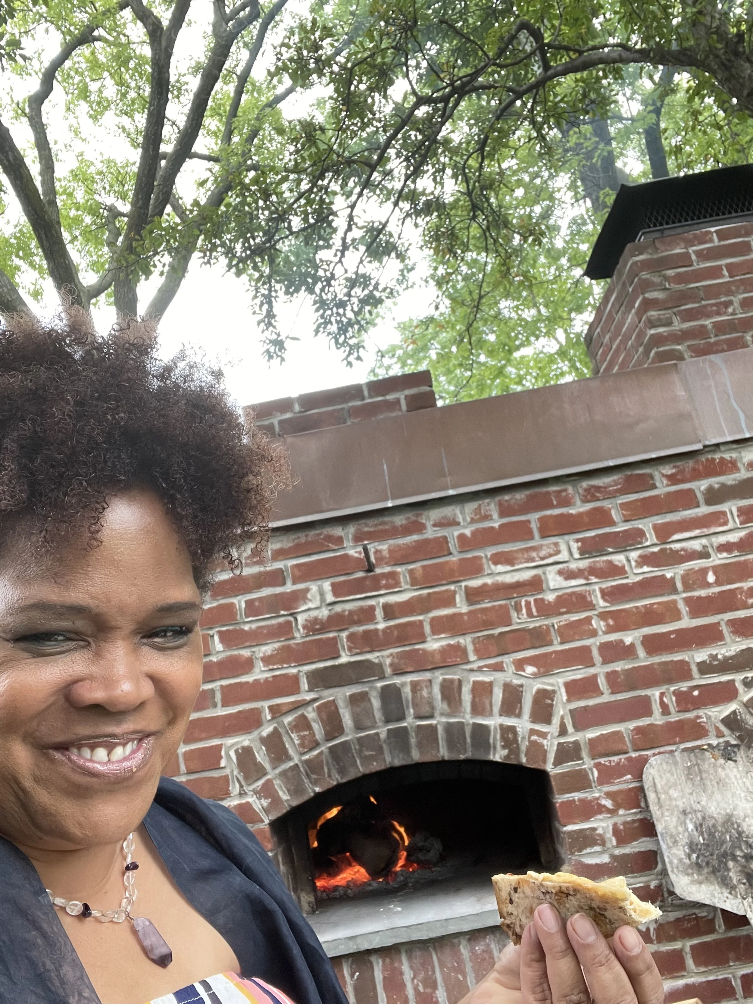 BIRTHDAY SOIREE 2021 OSH CHEF Denzell.jpeg