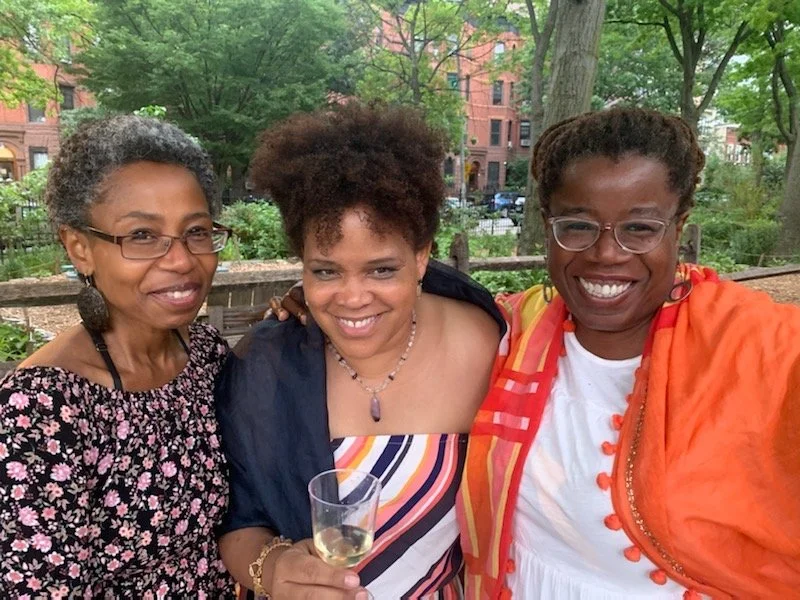 Birthday with Toni Glenda July 3  IMG_1832.JPG