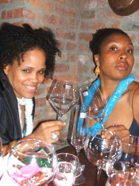 Jan 2008 - Lee and Ton 2.JPG