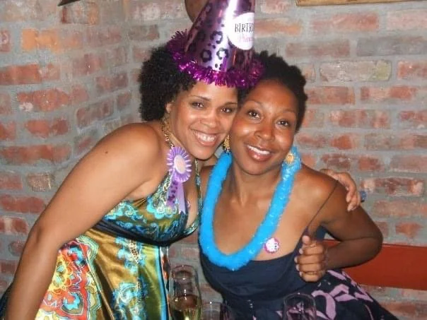 Birthday party with KTP and with Lee 2007 IMG_1650.JPG