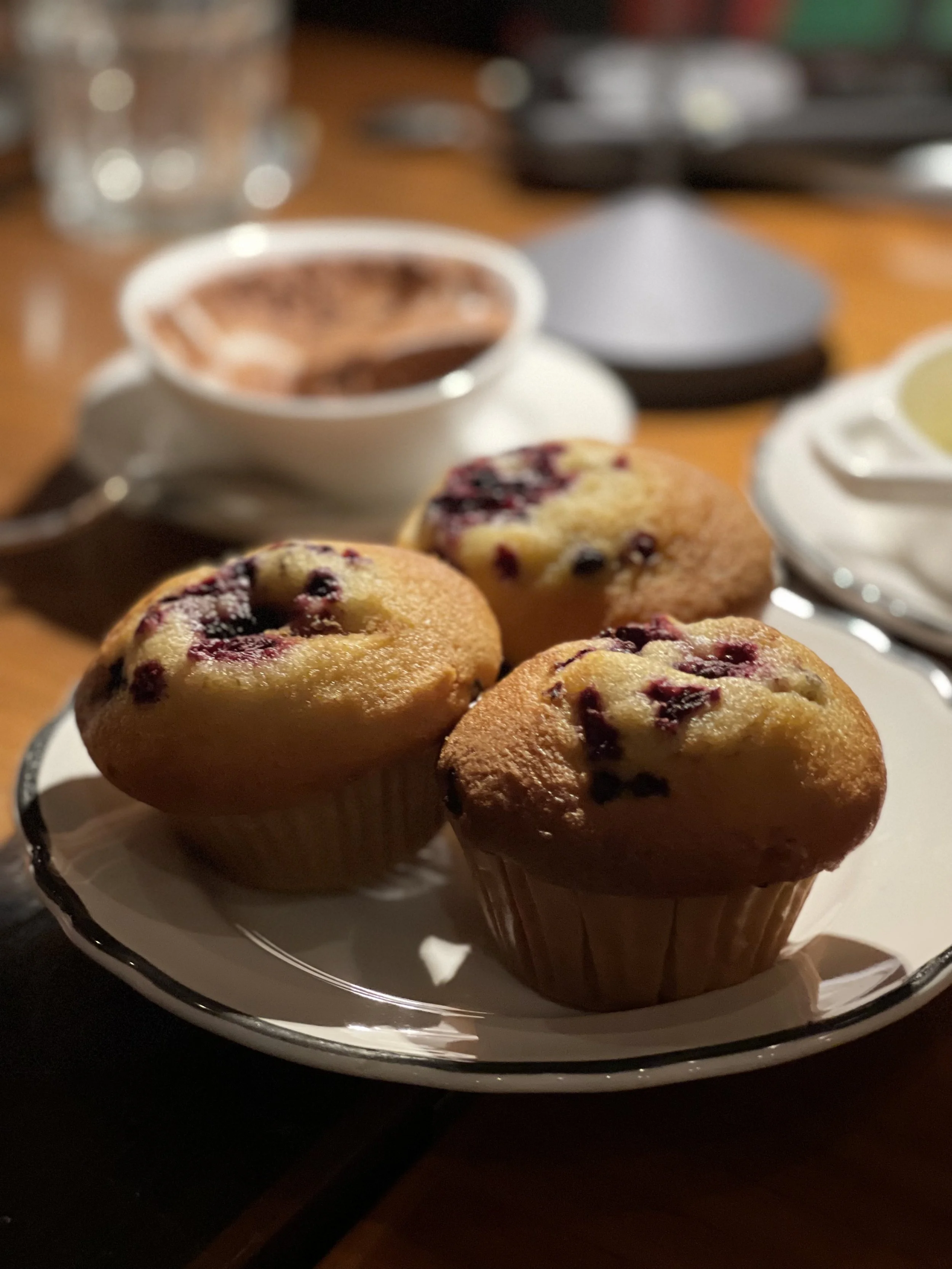 BLUEBERRY MUFFINS IMG_5414.jpeg