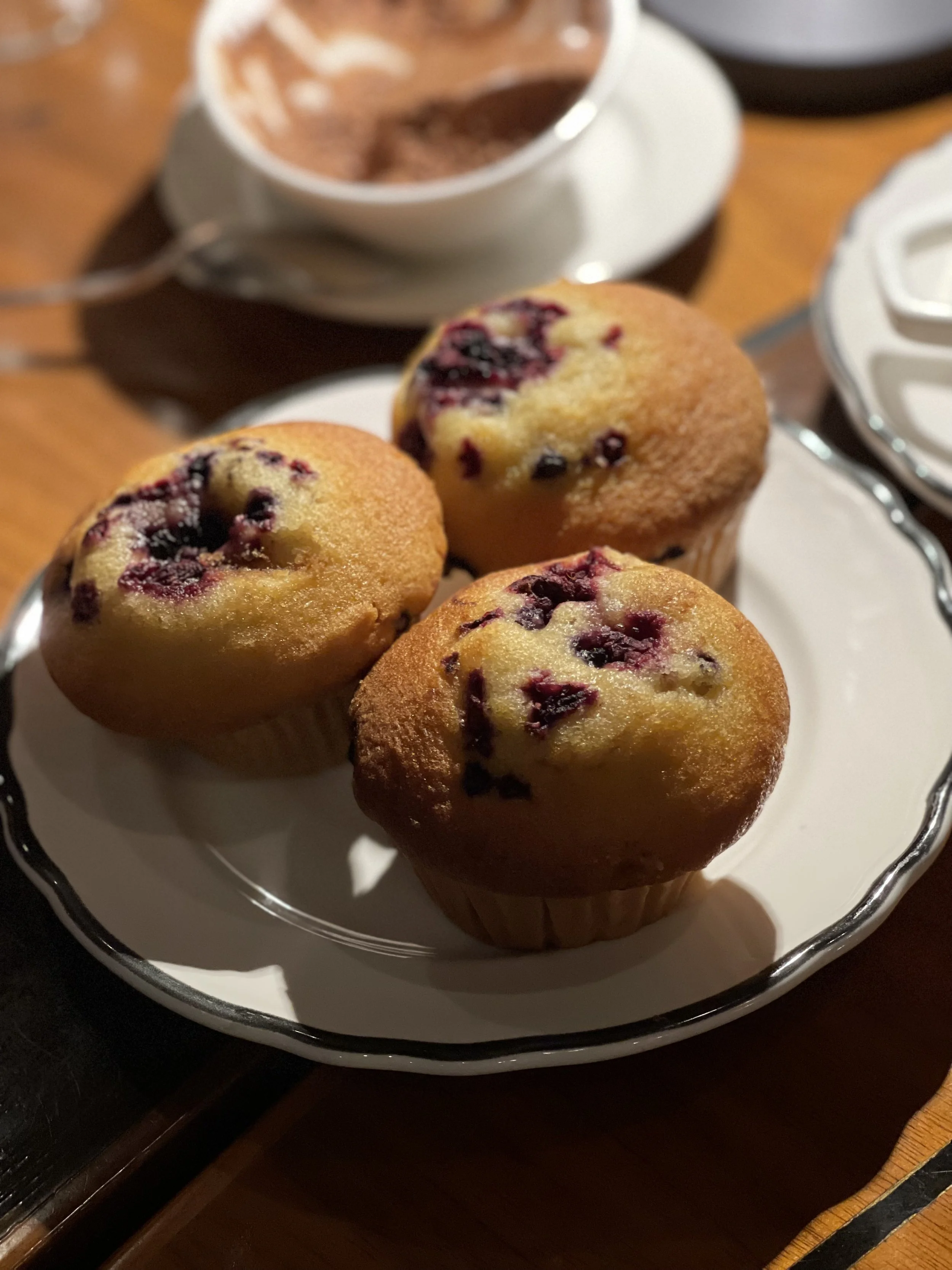BLUEBERRY MUFFINS IMG_5415.jpeg