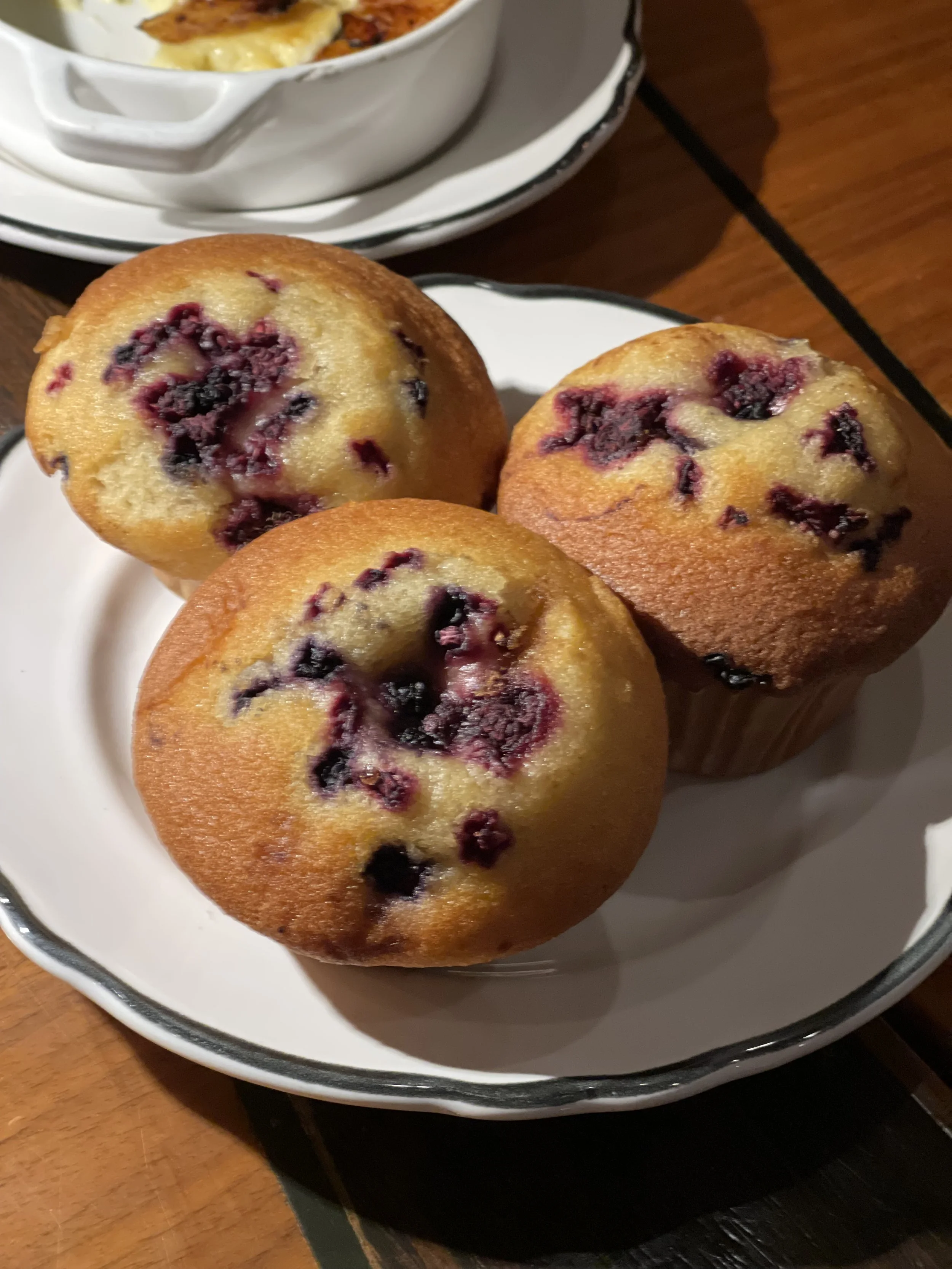 BLUEBERRY MUFFINS IMG_5412.jpeg