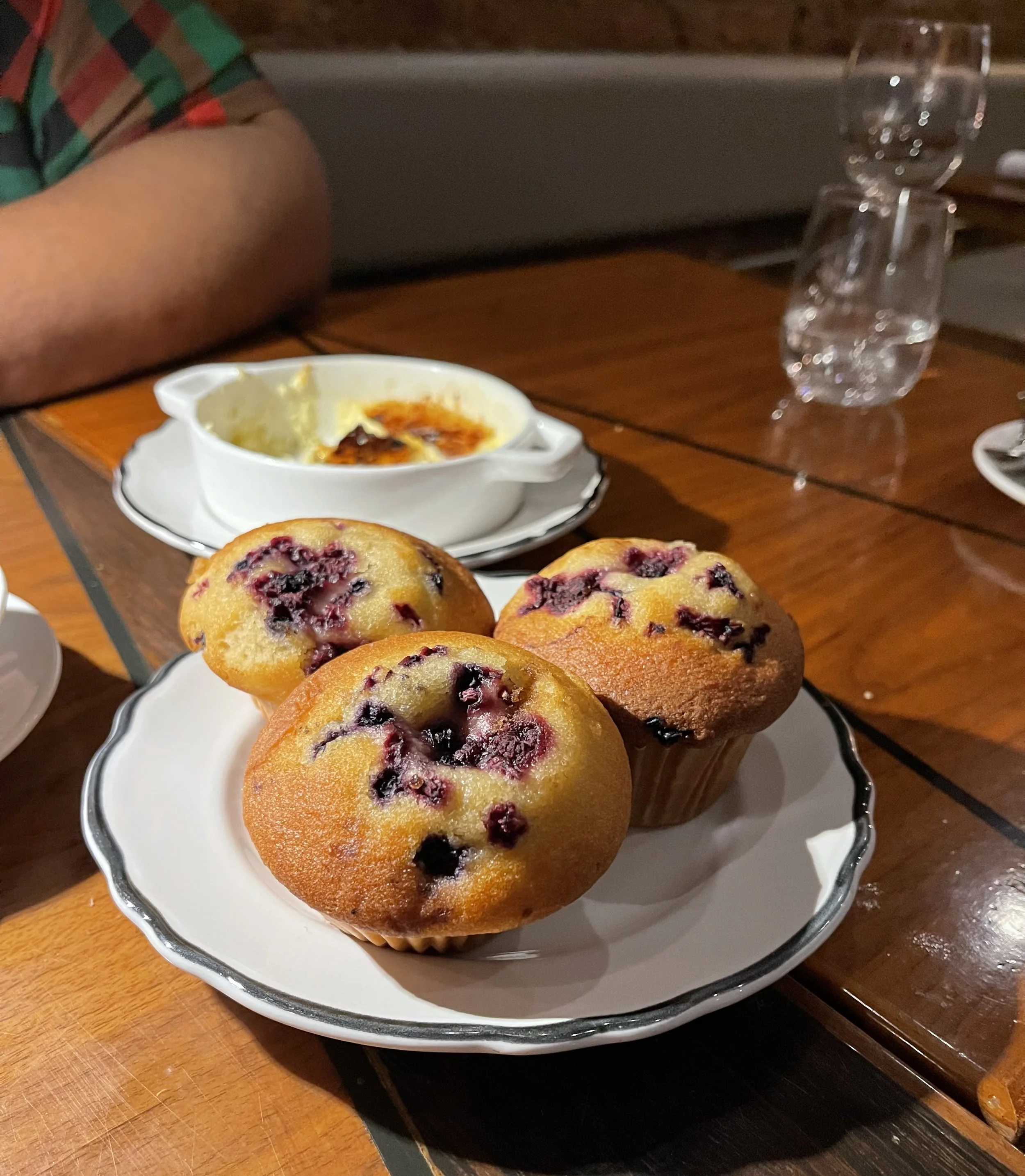 BLUEBERRY MUFFINS IMG_5411.jpeg