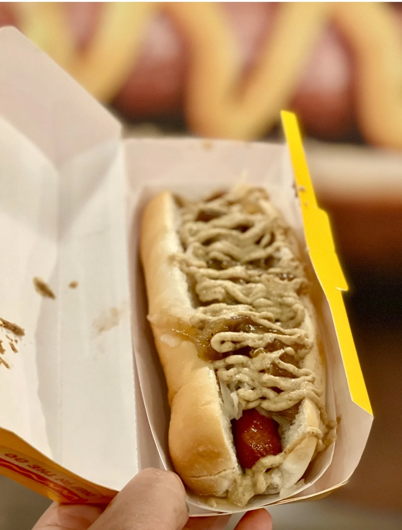 HOT DOG DAY IMG_6158.jpeg