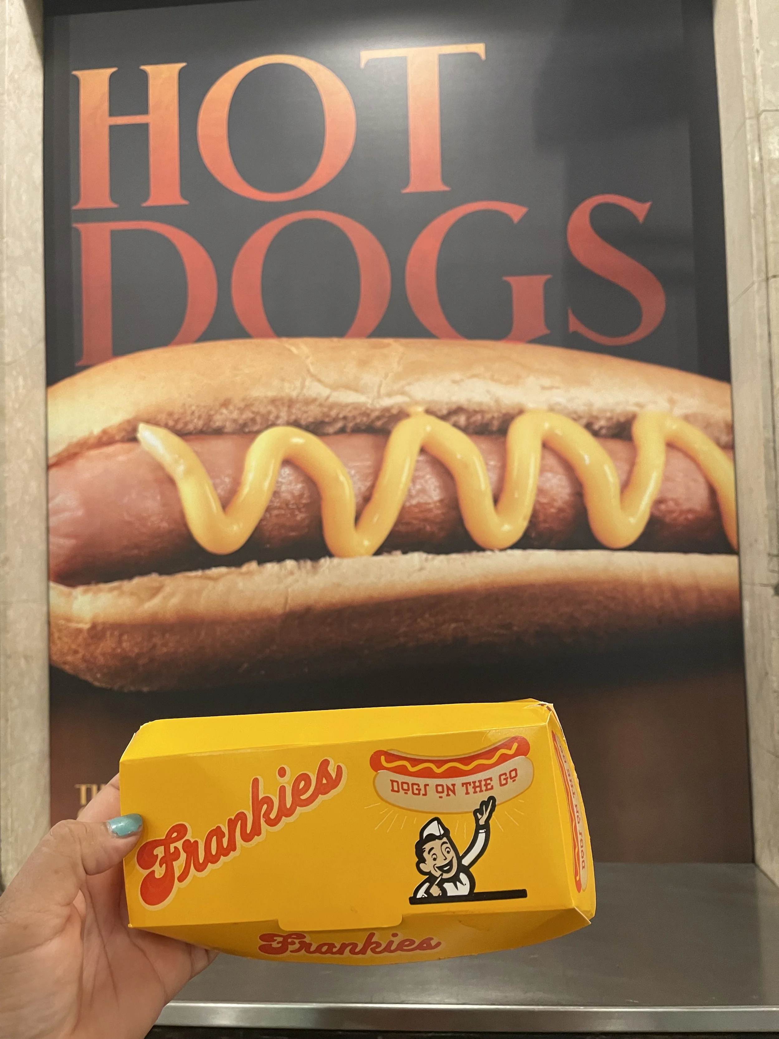 HOT DOG DAY IMG_4065.jpeg