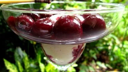 Cherries_Jubilee IMG_0328.JPG