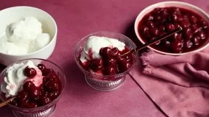 Cherries _for jubilee recipeIMG_4843.jpeg